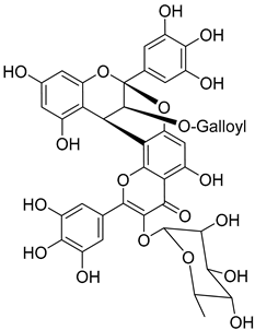 Molecules 25 06052 i036