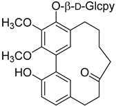 Molecules 25 06052 i045