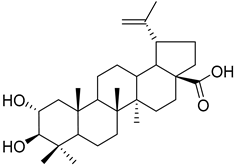 Molecules 25 06052 i060