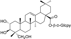 Molecules 25 06052 i068