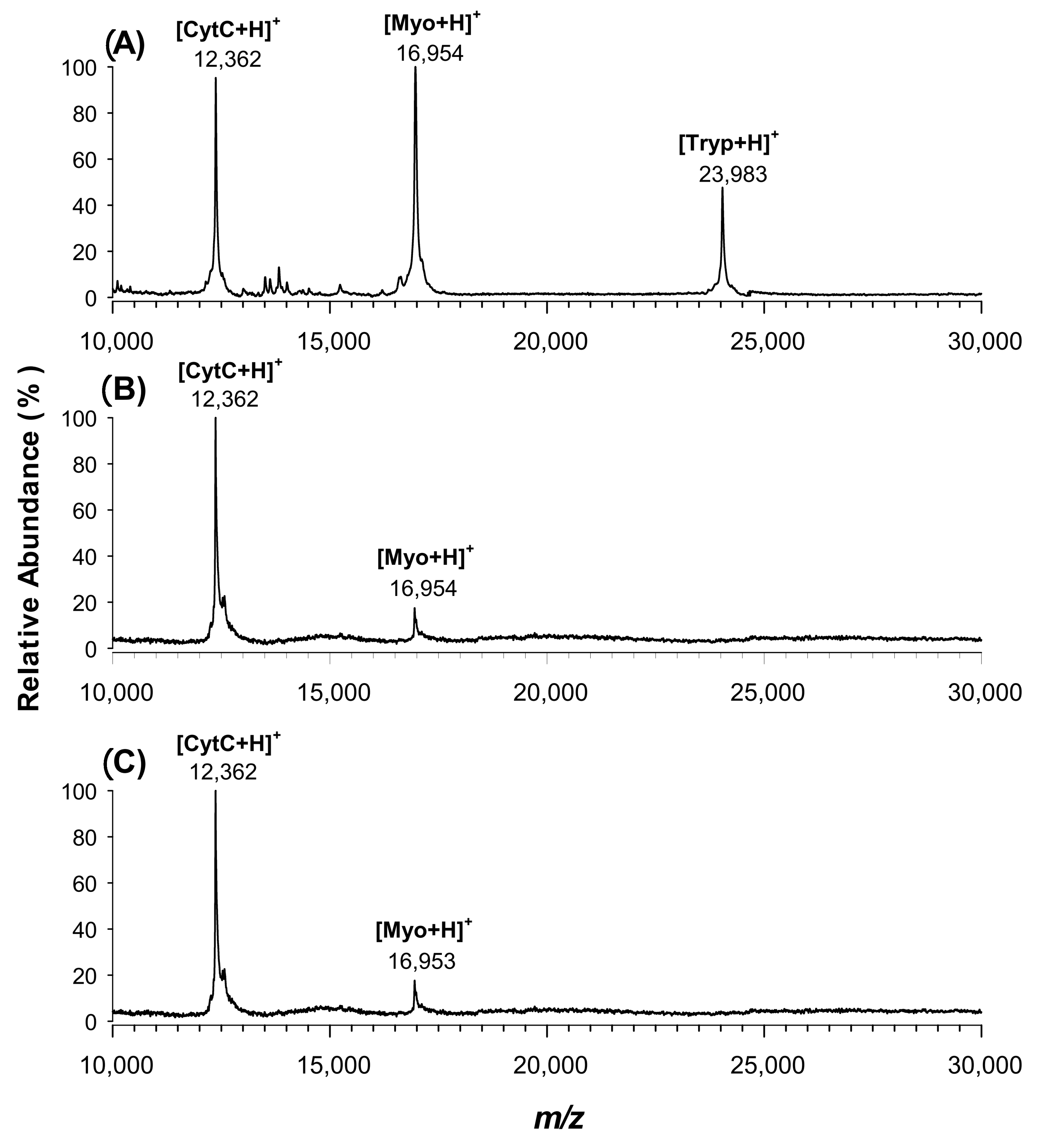 Molecules 25 06054 g003 Molecules 25 06054 g003