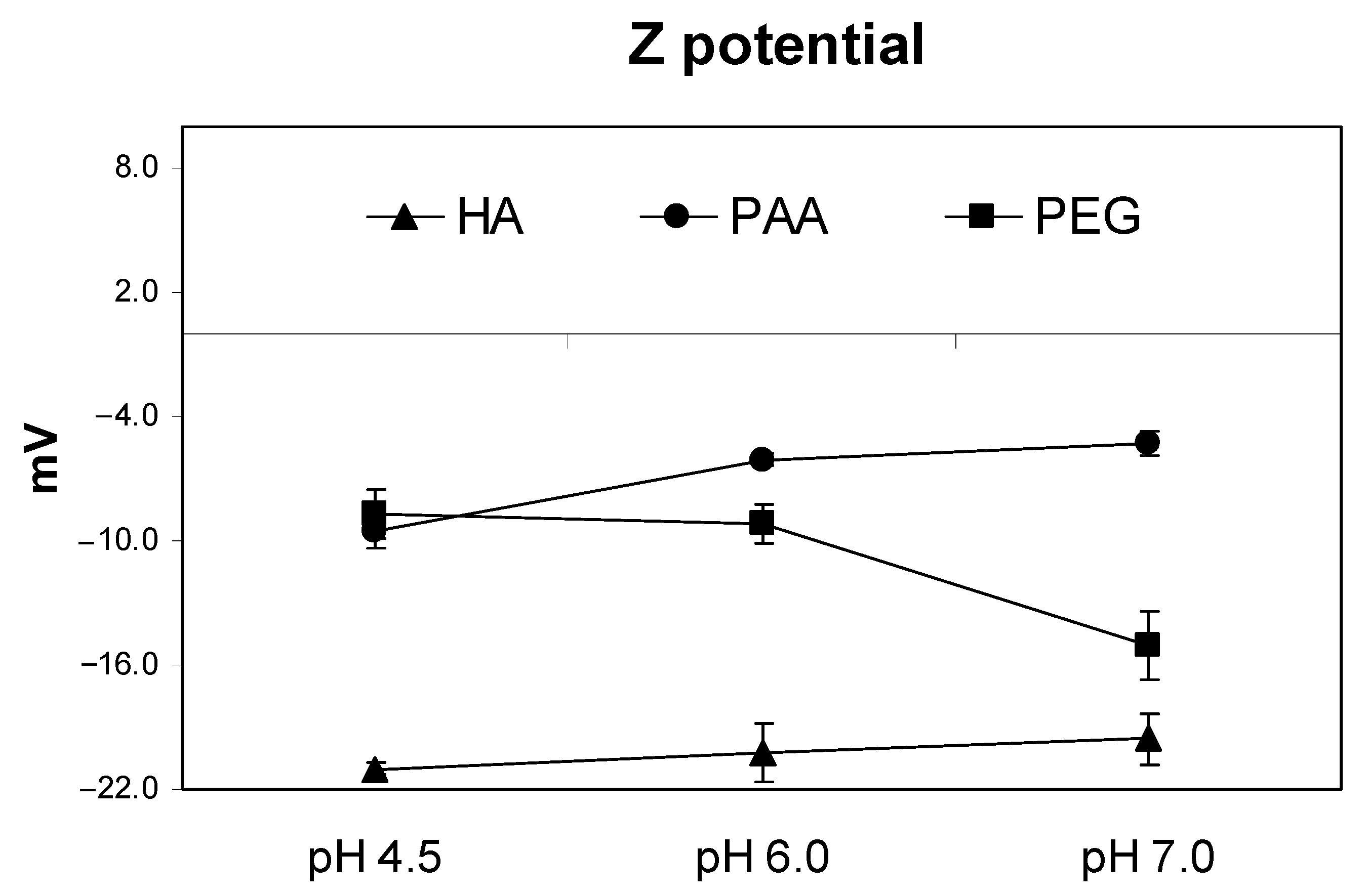 Molecules 26 00003 g001