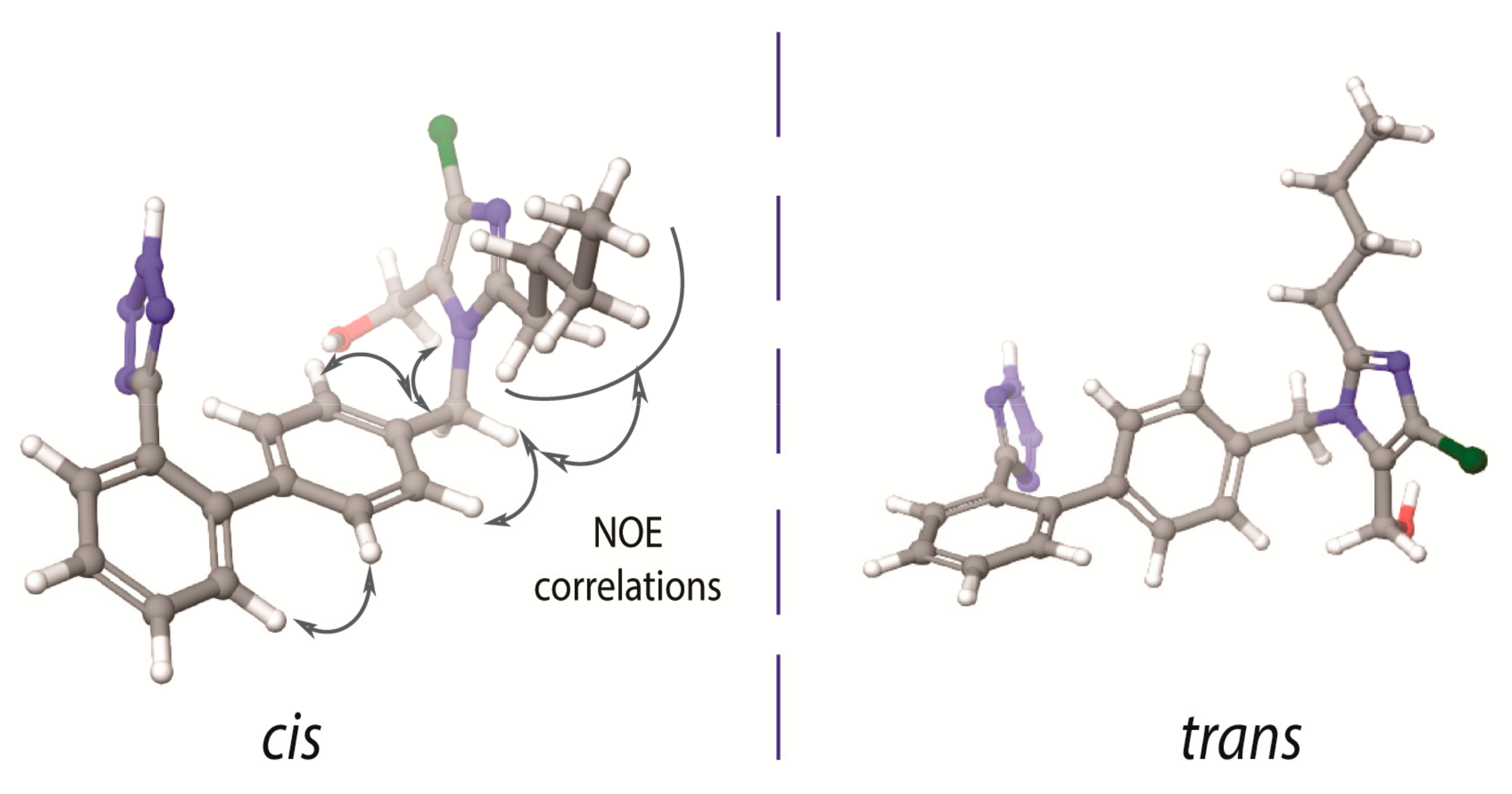 Molecules 26 00012 g001