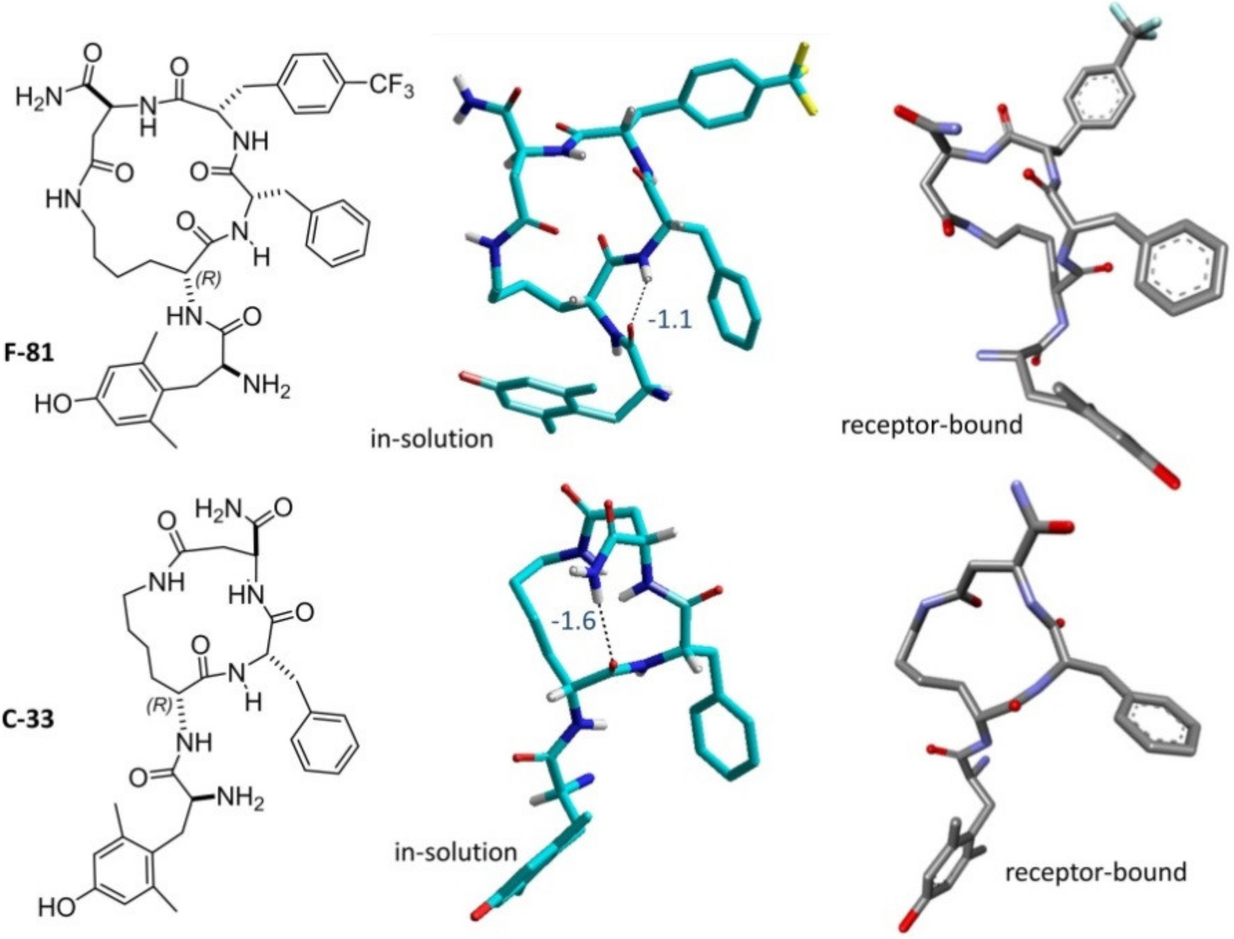 Molecules 26 00013 g005