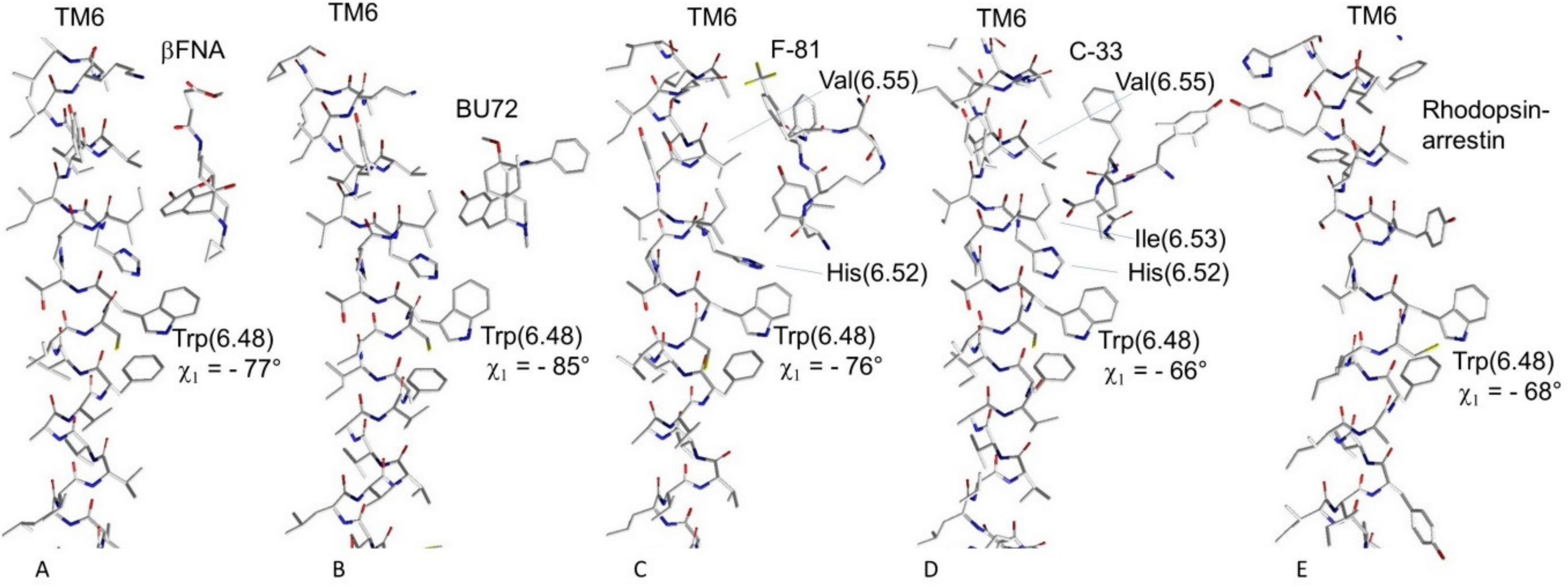 Molecules 26 00013 g008