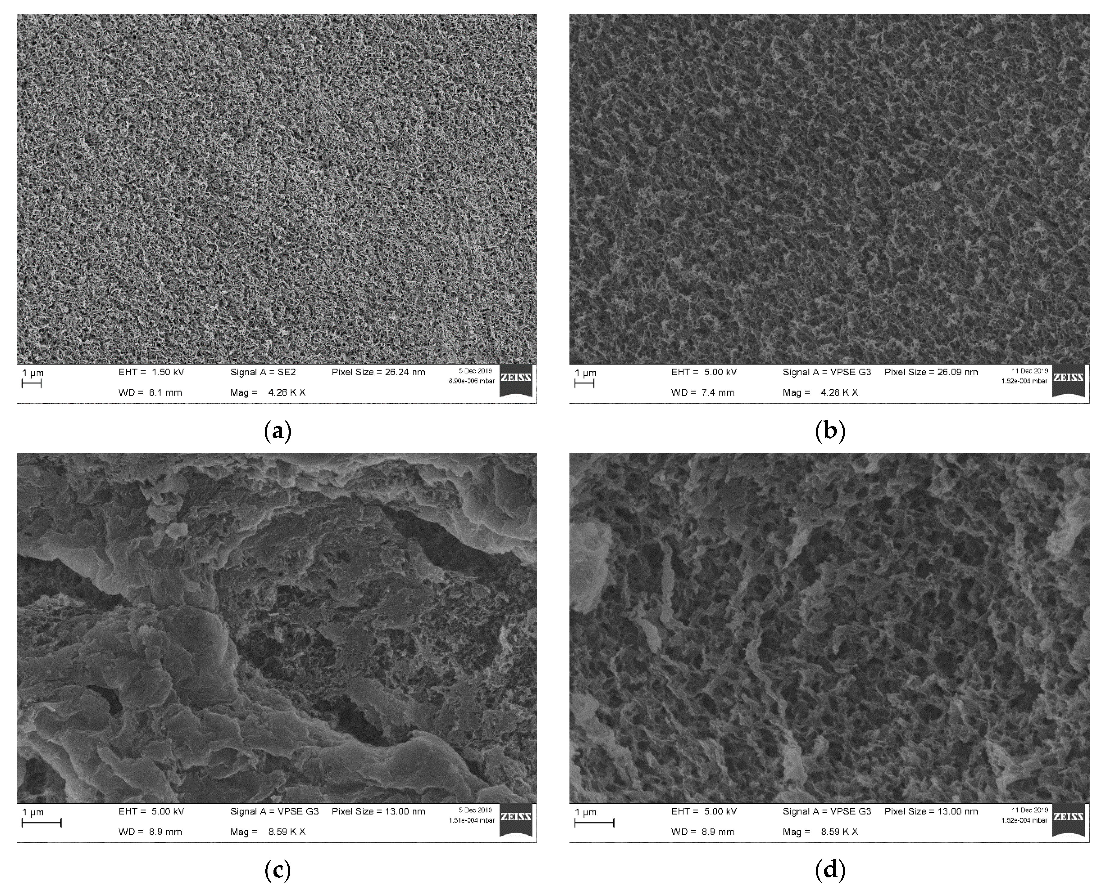 Molecules 26 00014 g001 Molecules 26 00014 g001