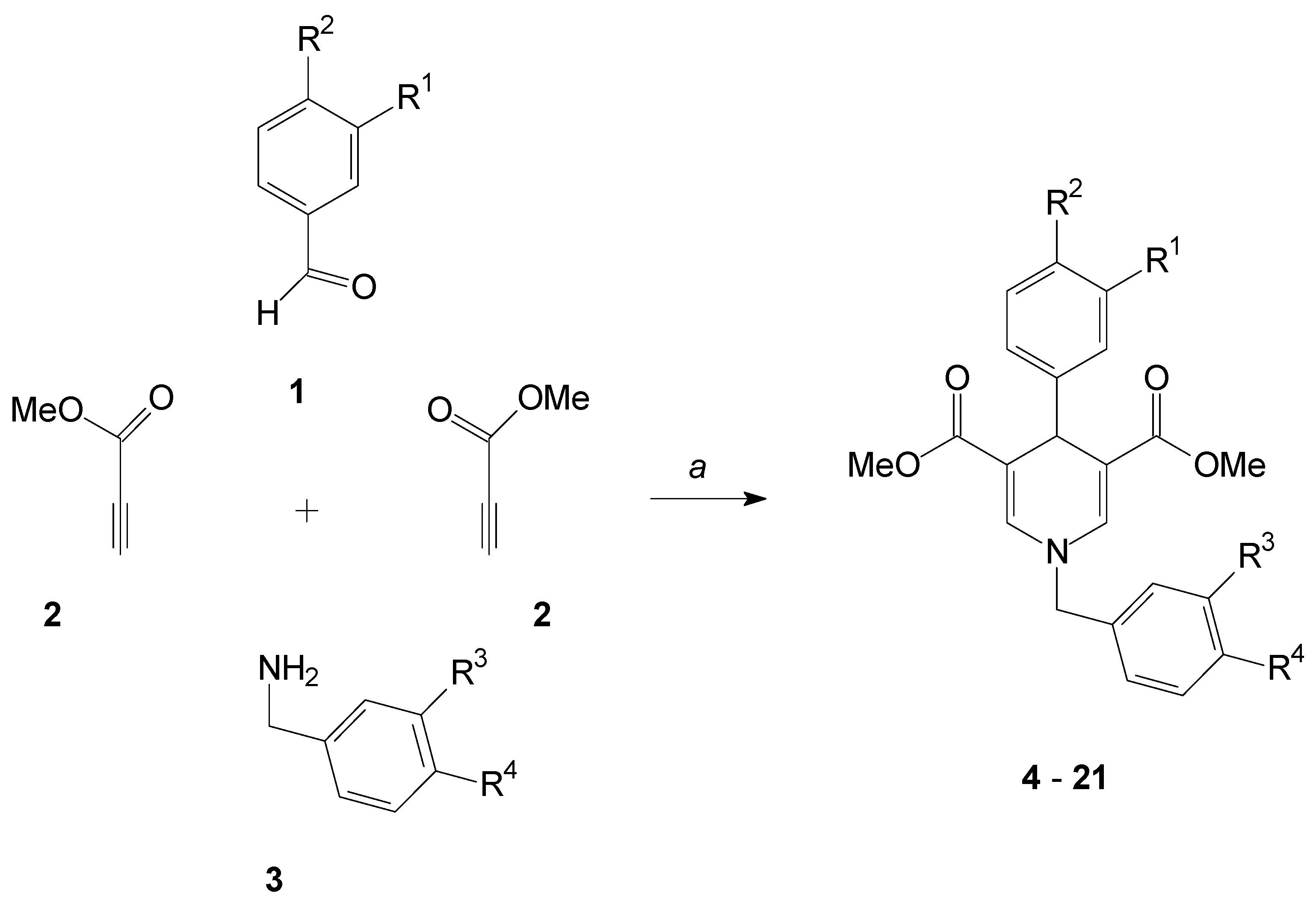 Molecules 26 00018 sch001 Molecules 26 00018 sch001