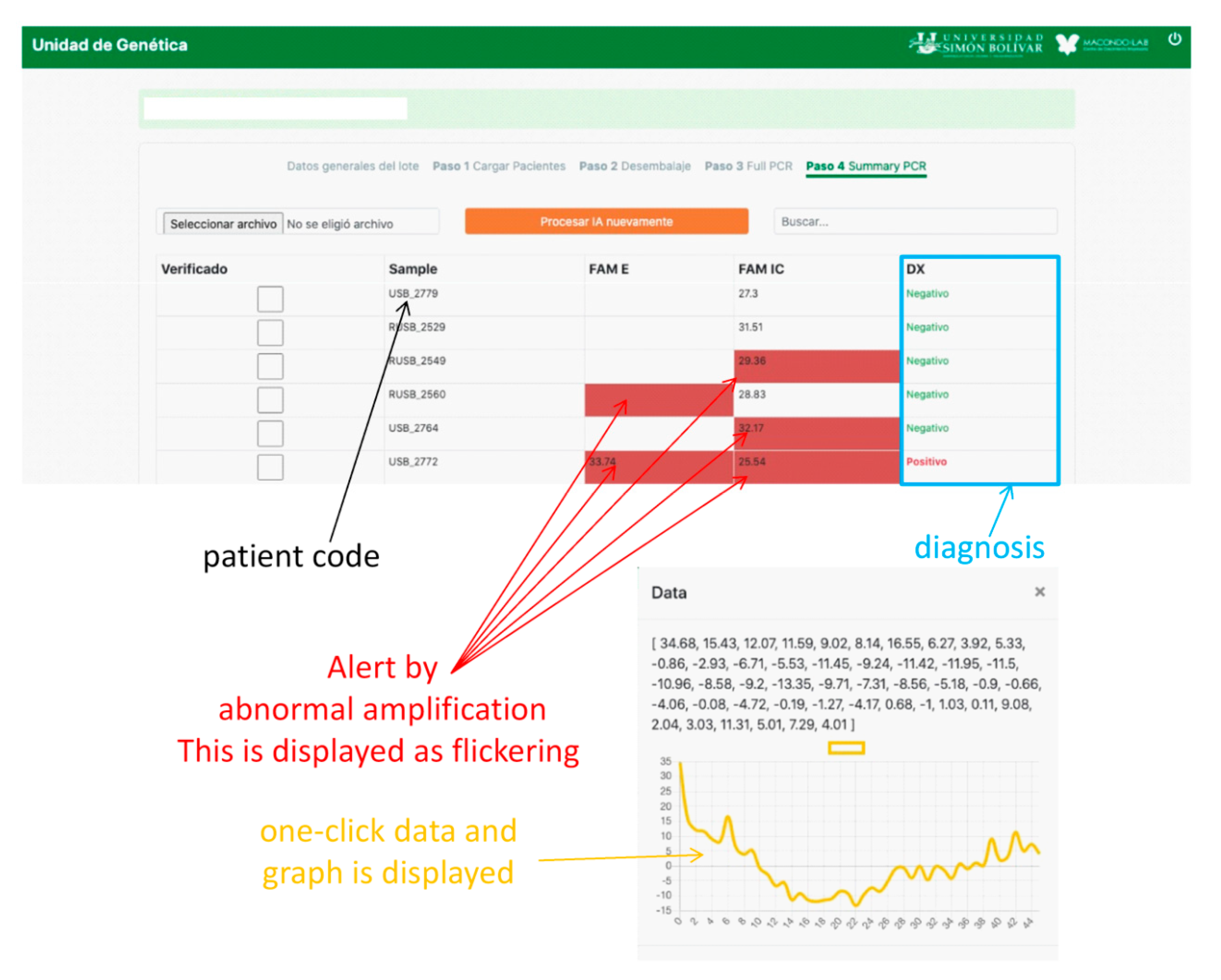 Molecules 26 00020 g006