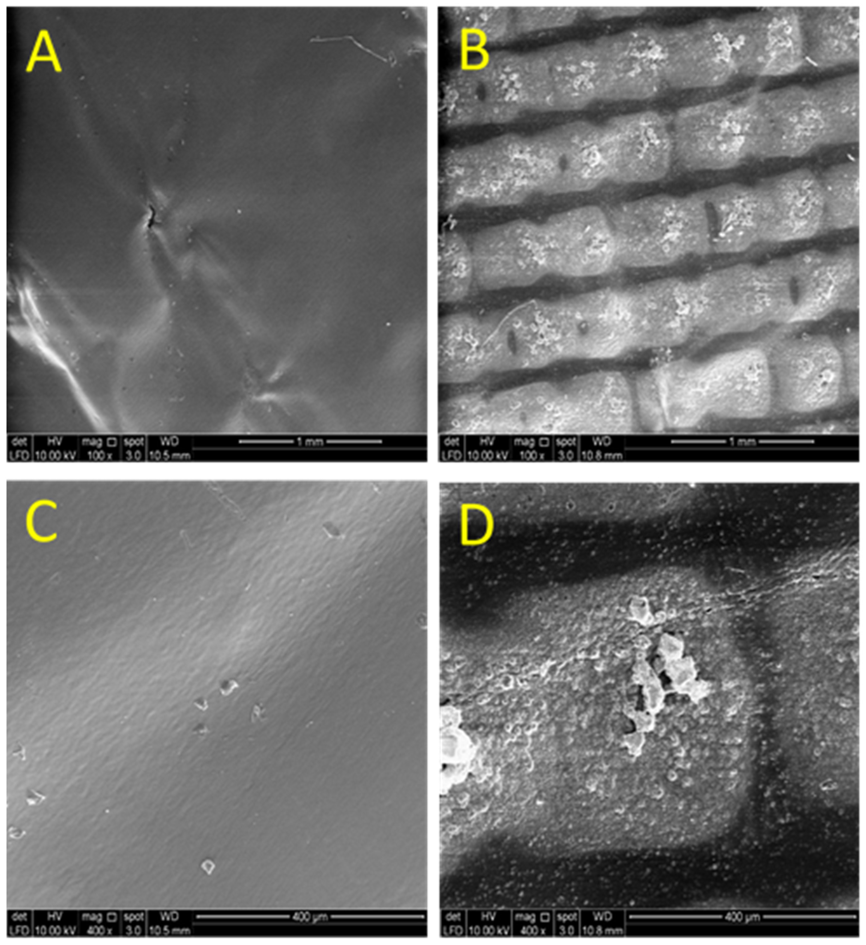 Molecules 26 00021 g006