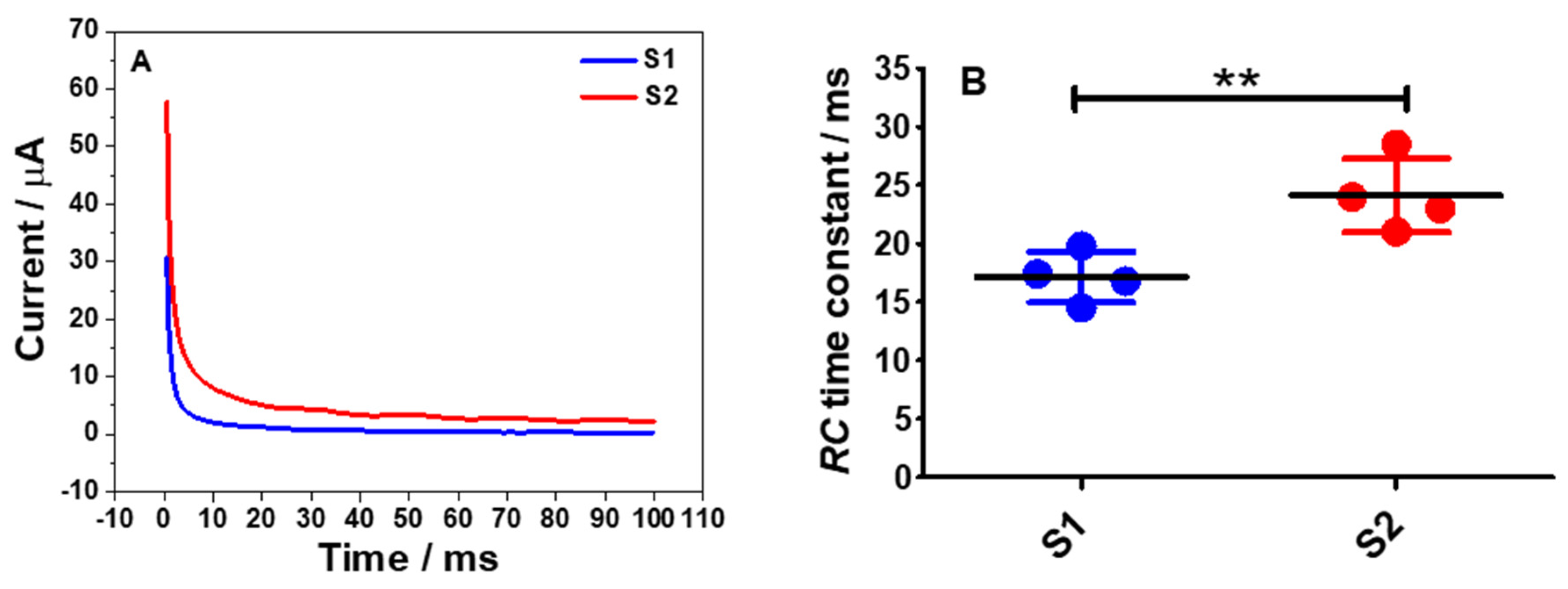 Molecules 26 00021 g007