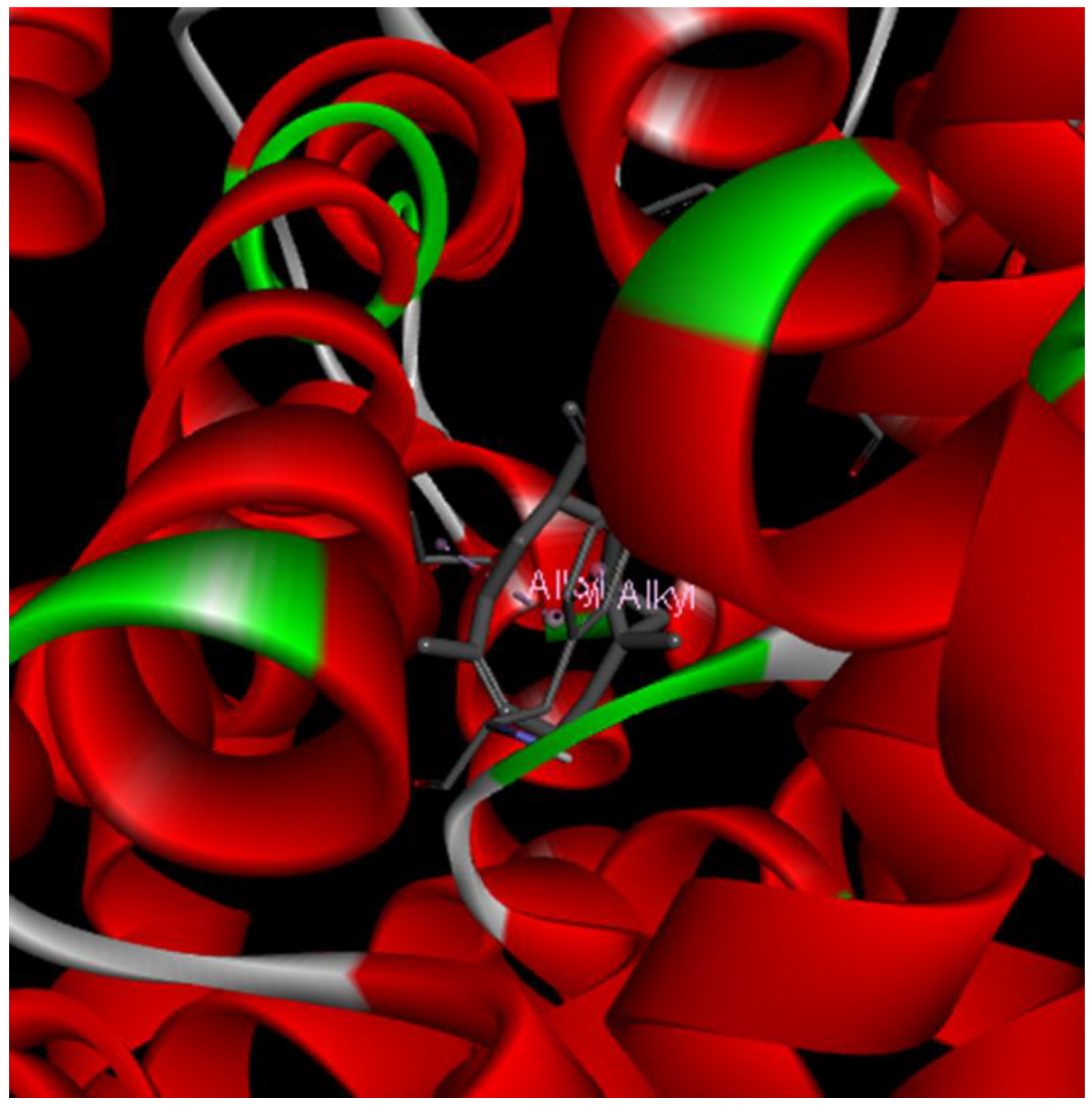 Molecules 26 00022 g011b