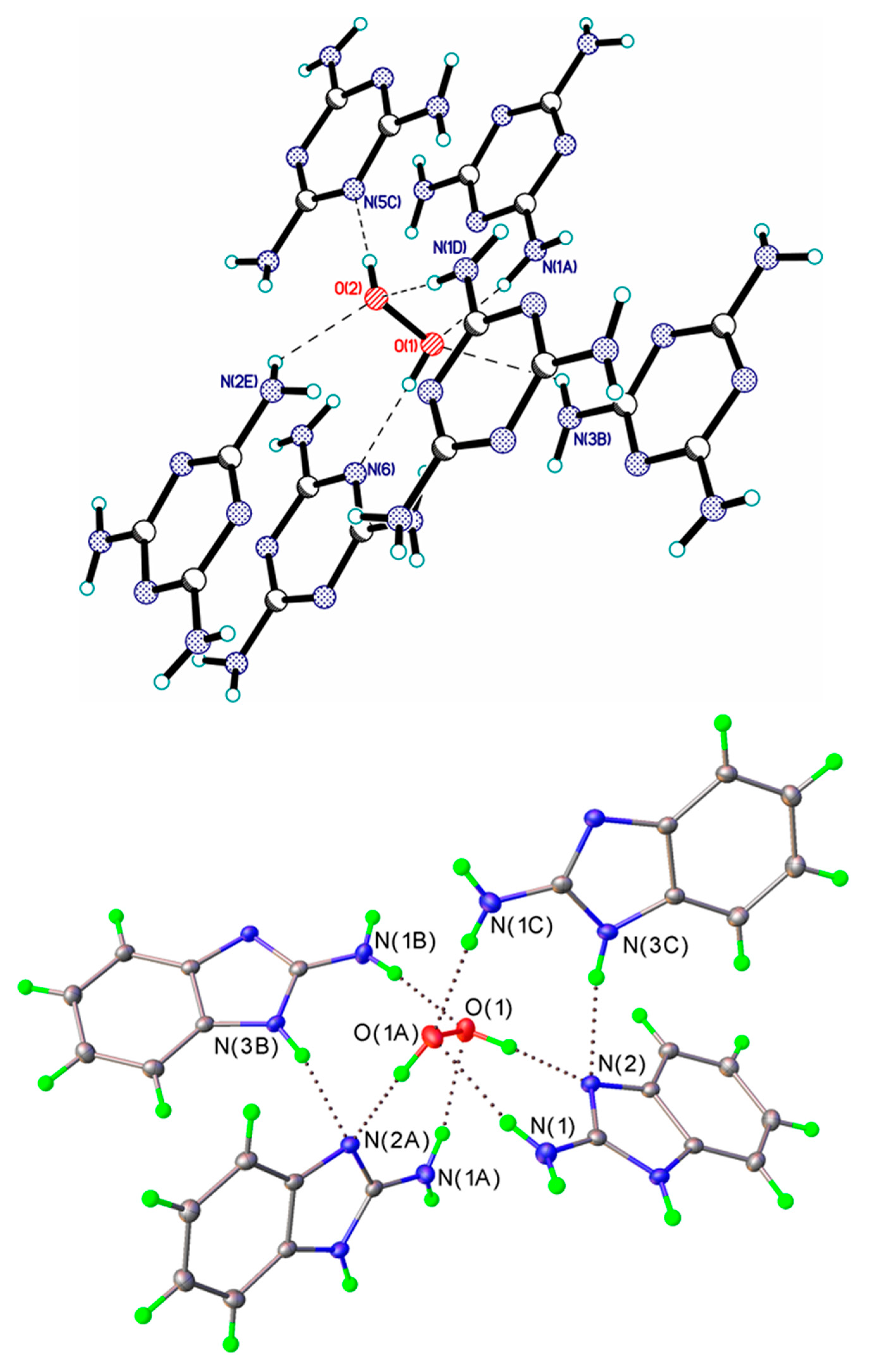 Molecules 26 00026 g005 Molecules 26 00026 g005