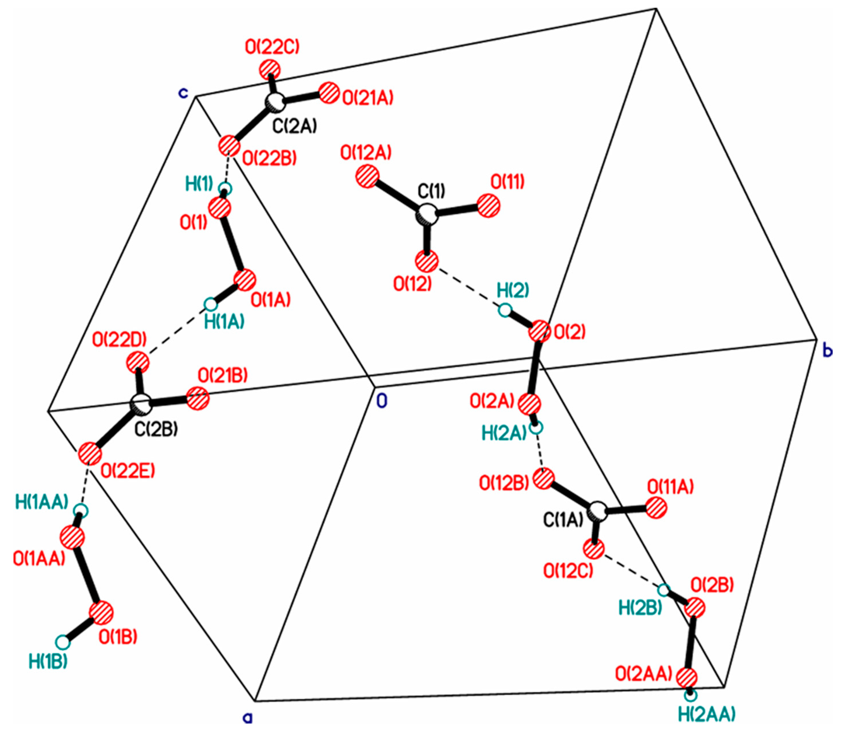 Molecules 26 00026 g006 Molecules 26 00026 g006
