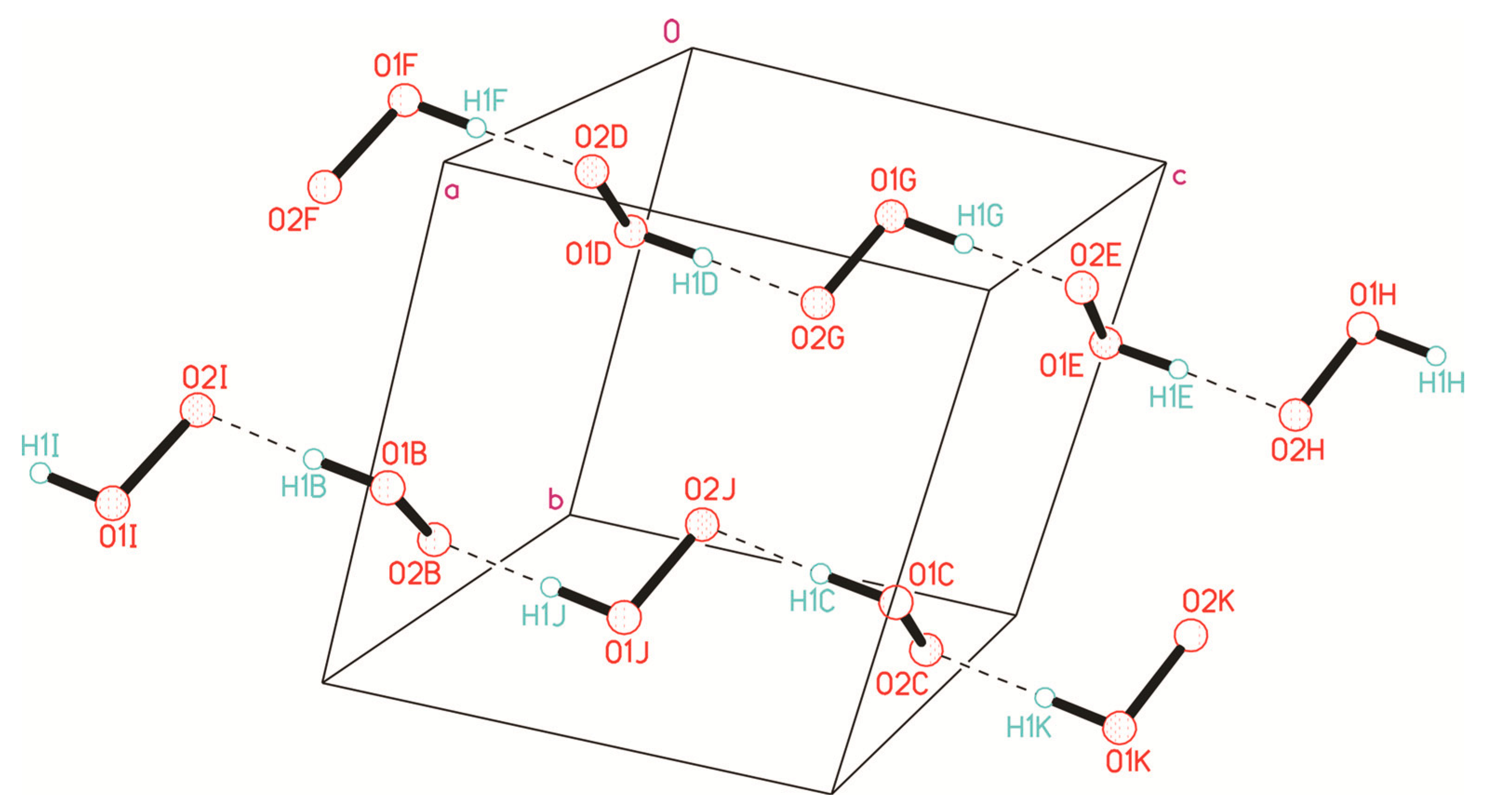 Molecules 26 00026 g007 Molecules 26 00026 g007