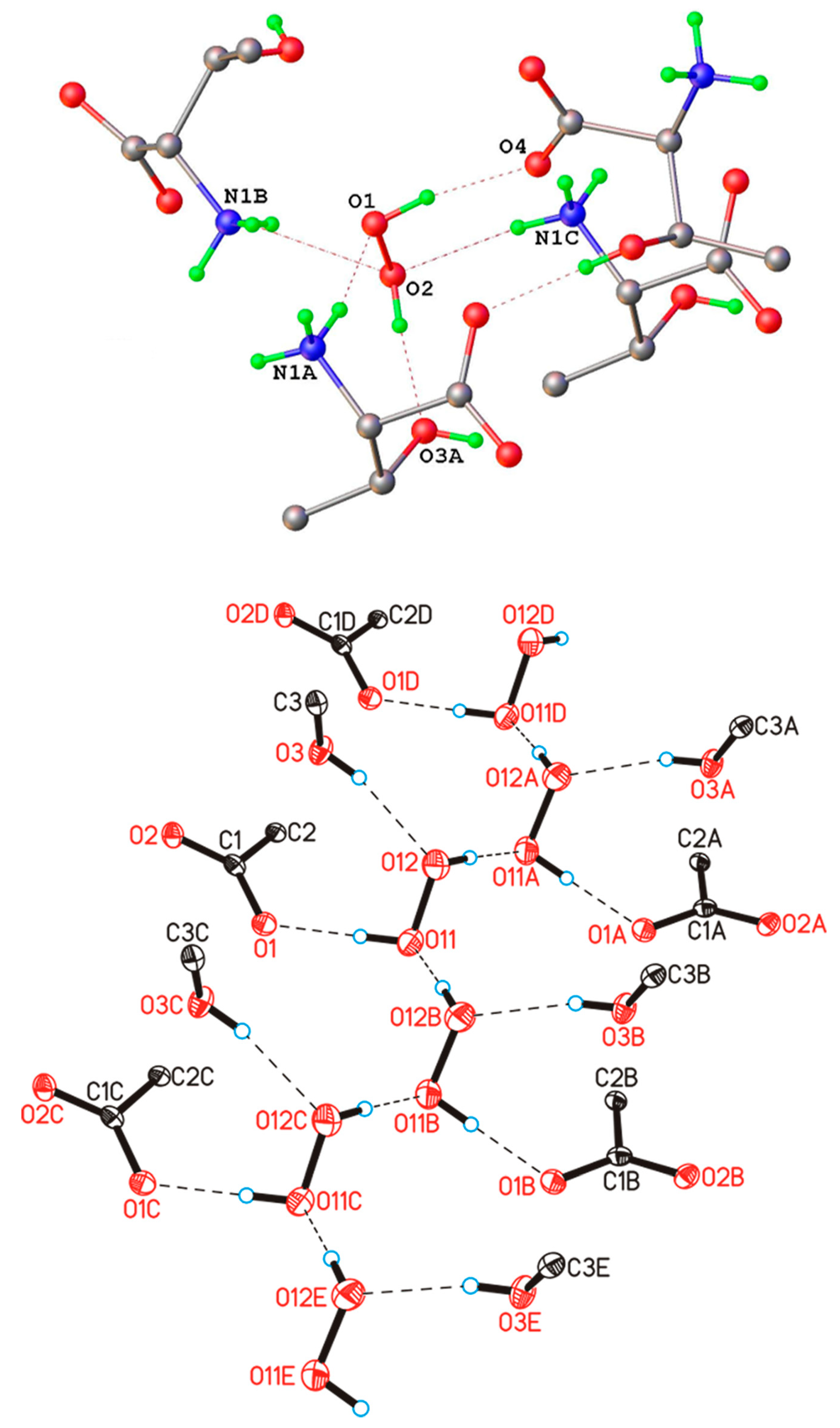 Molecules 26 00026 g010 Molecules 26 00026 g010