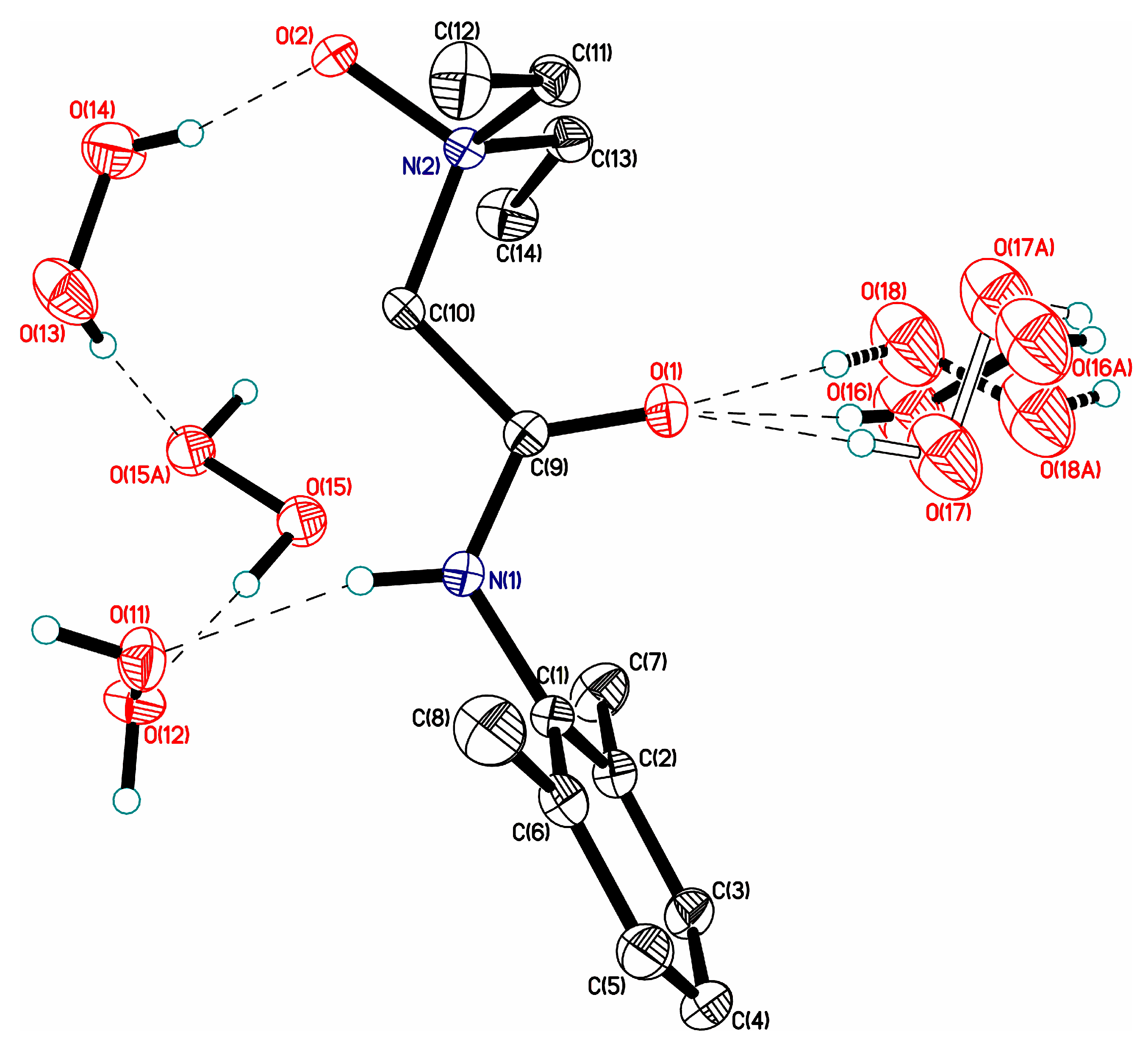 Molecules 26 00026 g011 Molecules 26 00026 g011