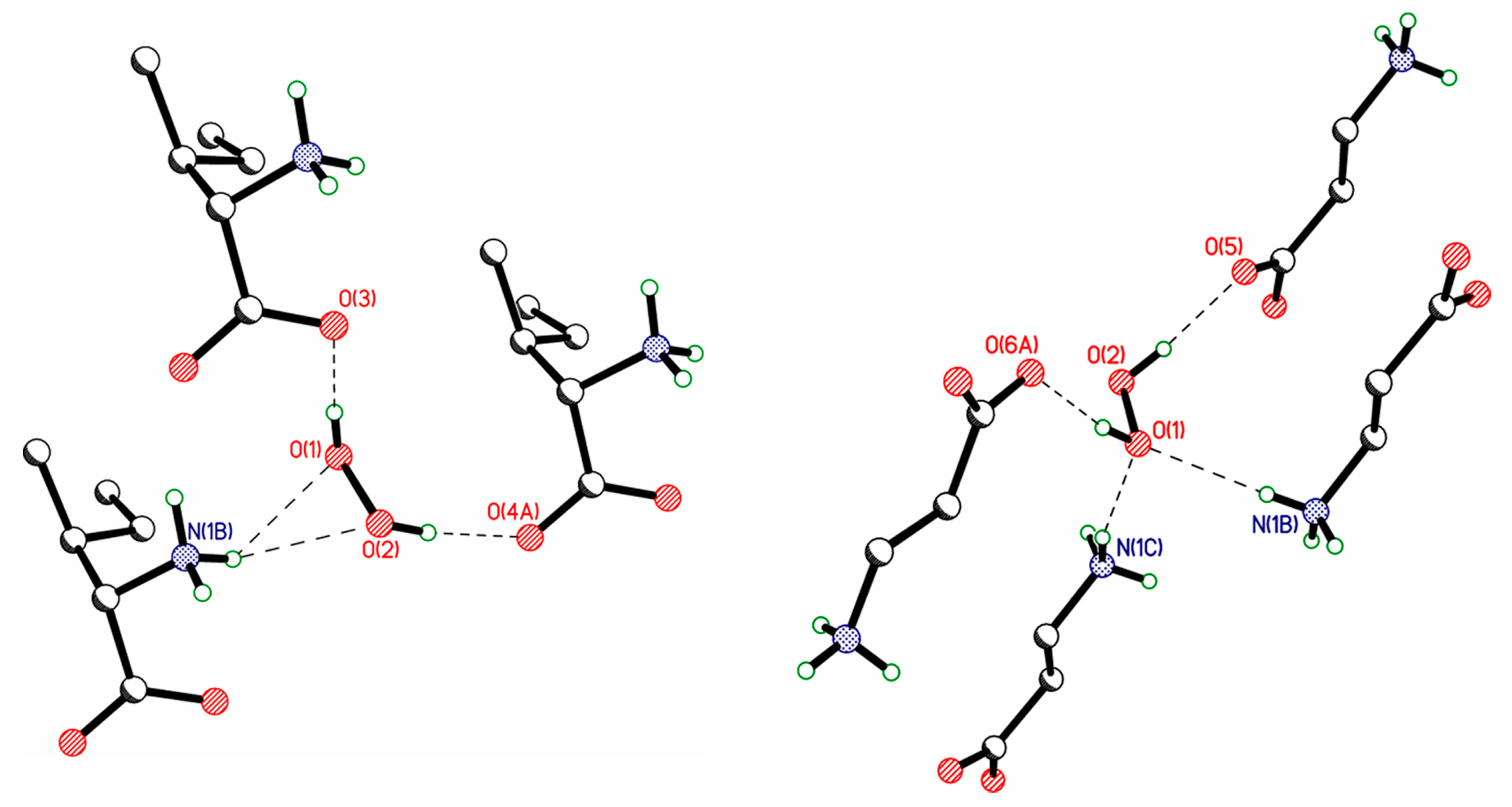 Molecules 26 00026 g012 Molecules 26 00026 g012