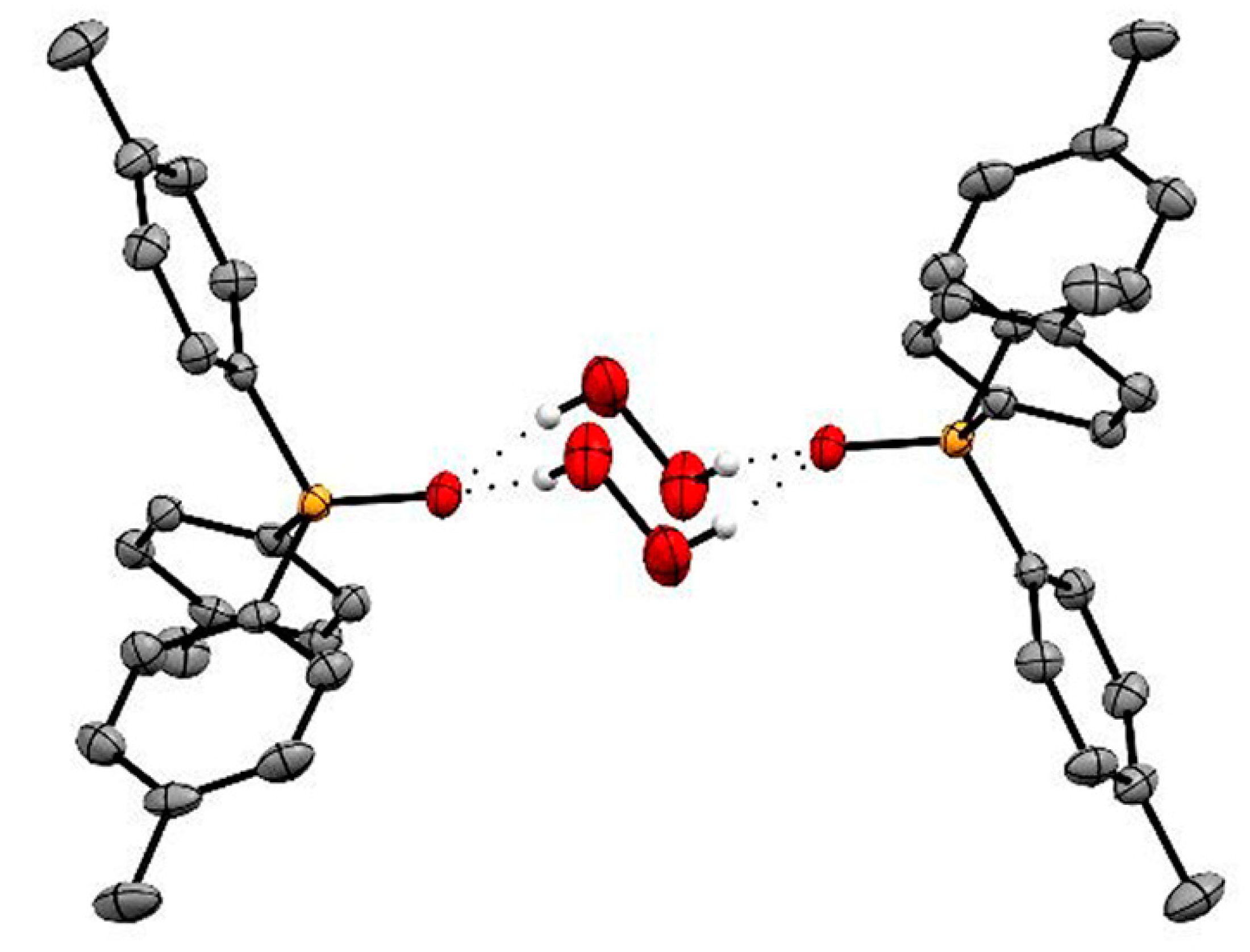 Molecules 26 00026 g013 Molecules 26 00026 g013
