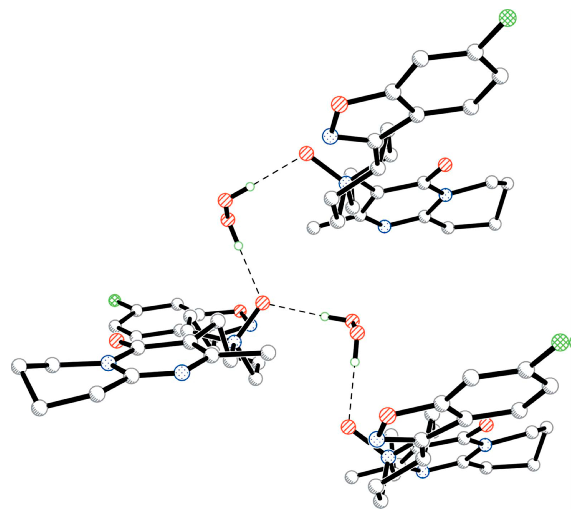 Molecules 26 00026 g014 Molecules 26 00026 g014