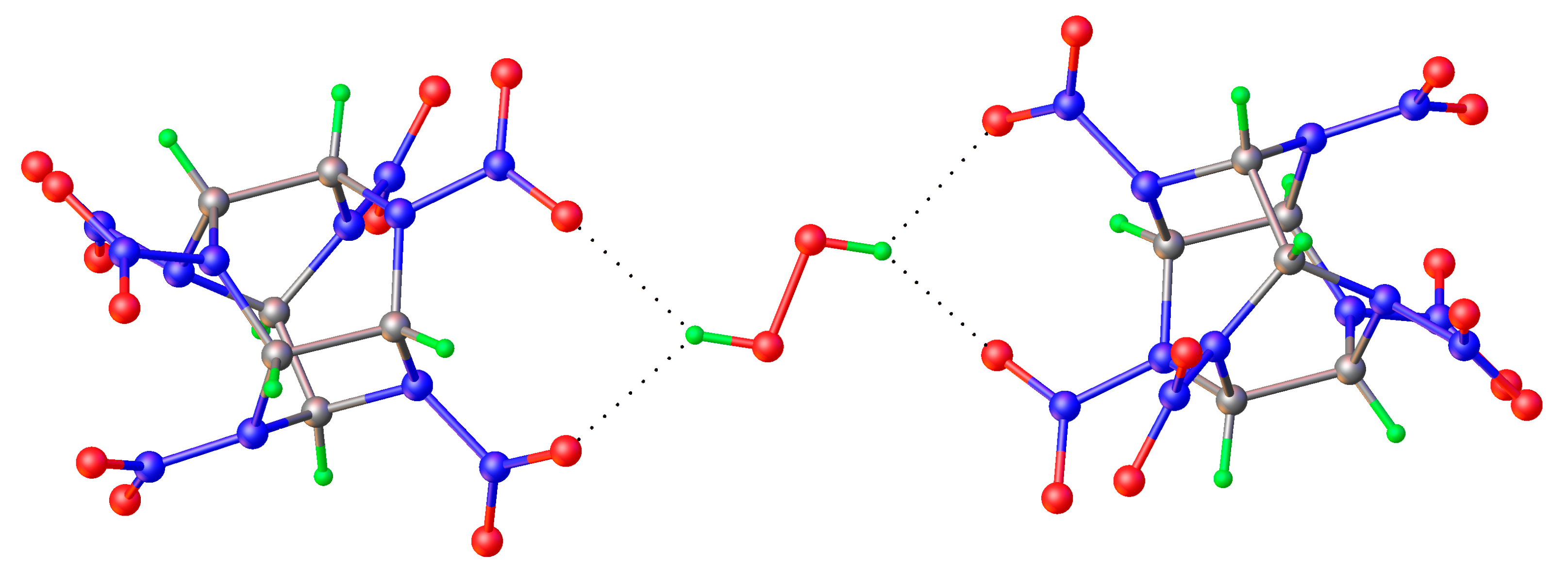 Molecules 26 00026 g015 Molecules 26 00026 g015