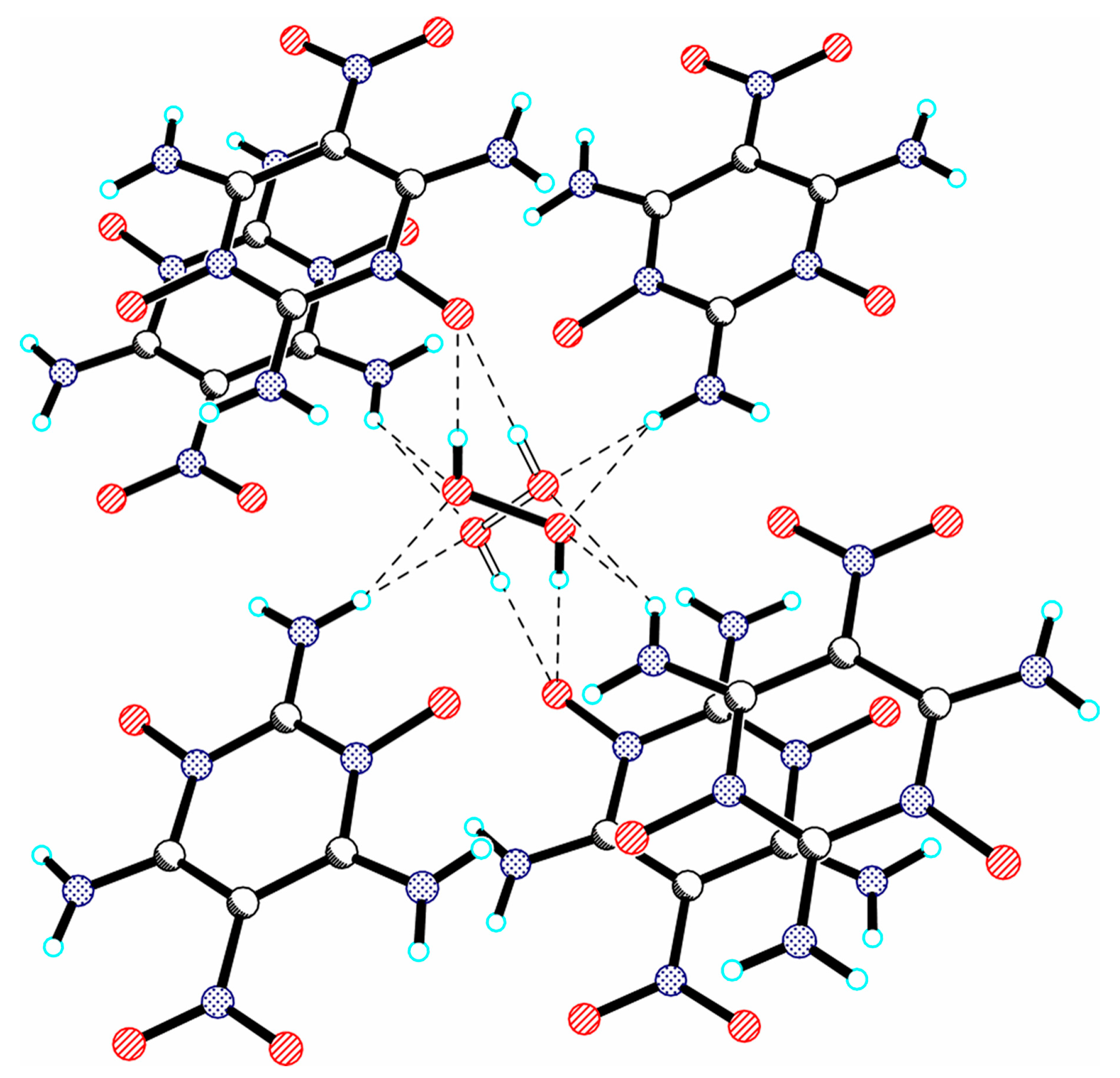 Molecules 26 00026 g016 Molecules 26 00026 g016