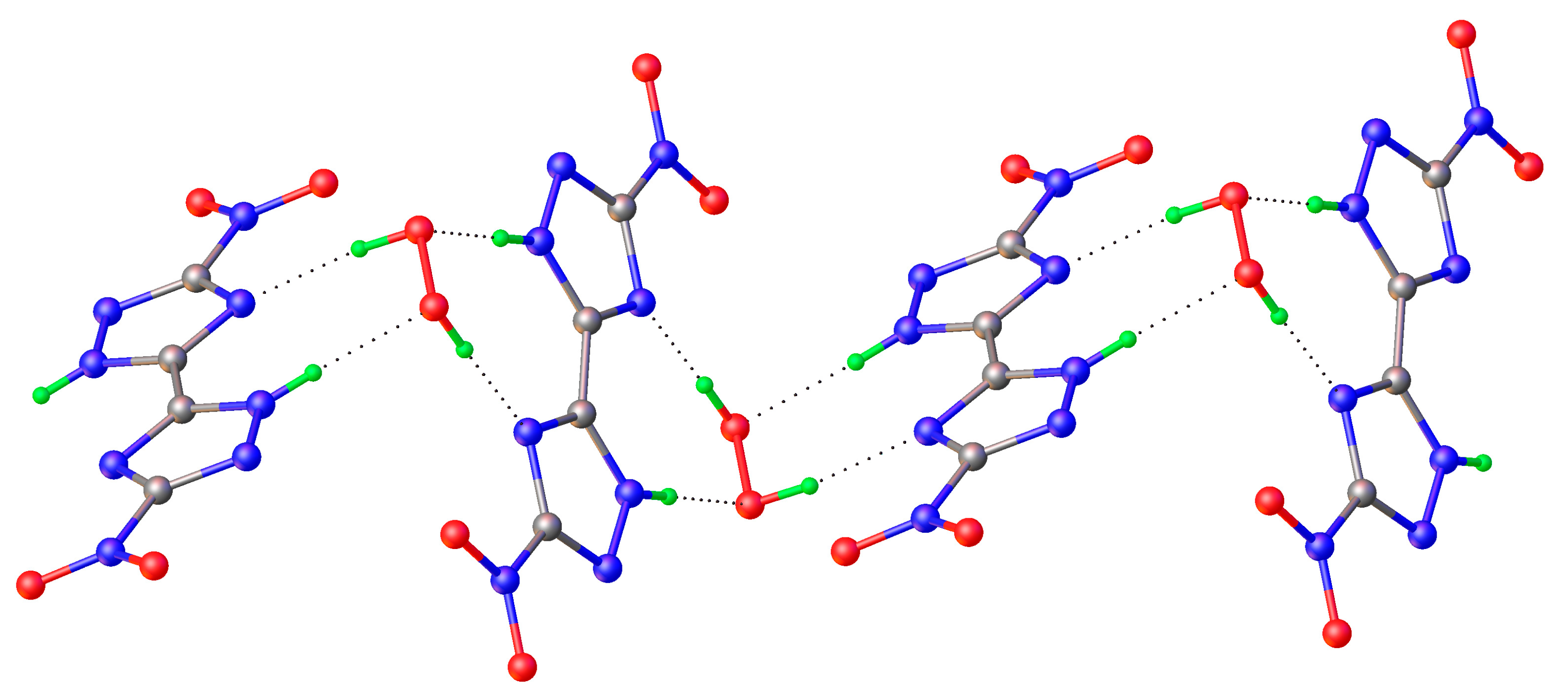 Molecules 26 00026 g018 Molecules 26 00026 g018