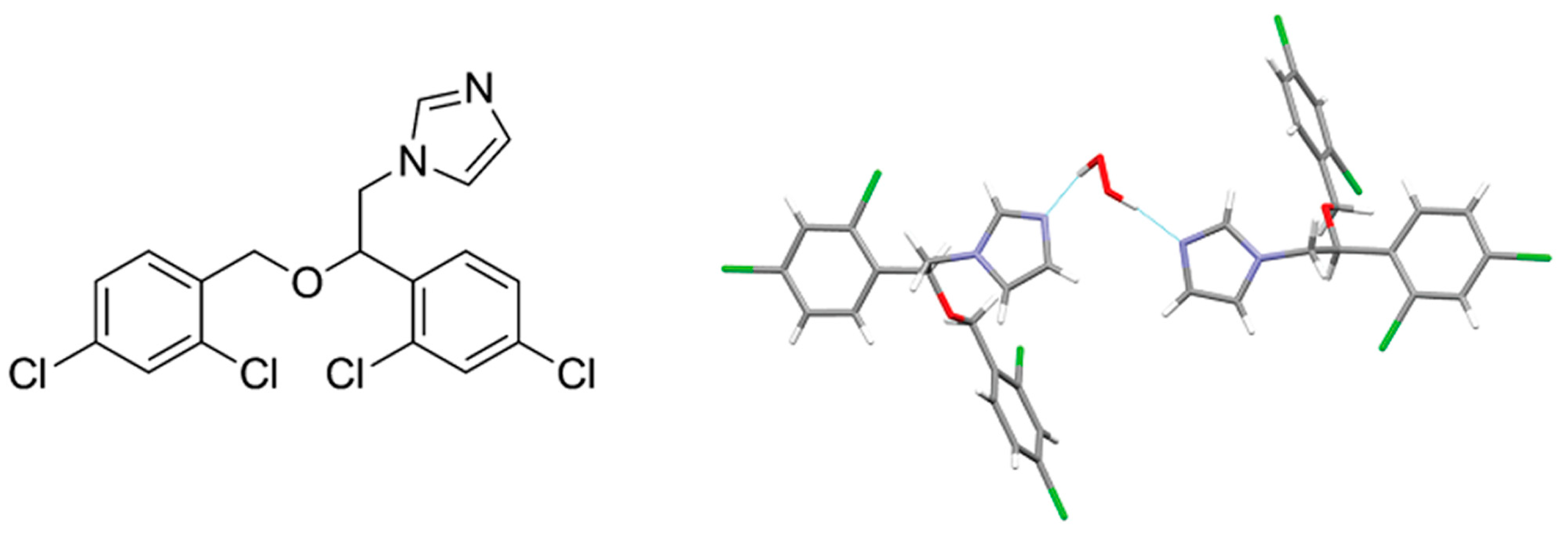 Molecules 26 00026 g019 Molecules 26 00026 g019