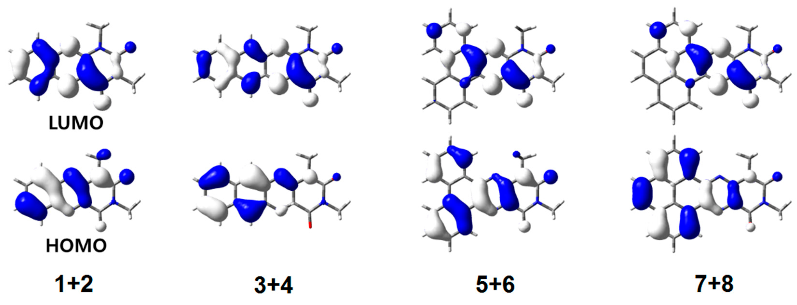 Molecules 26 00027 g005