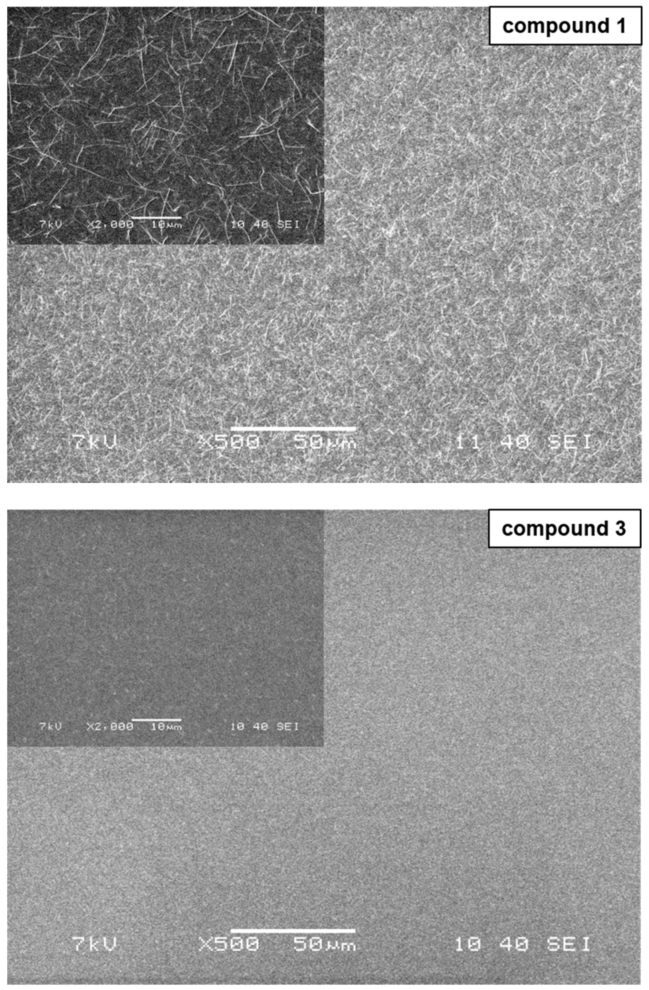 Molecules 26 00027 g006