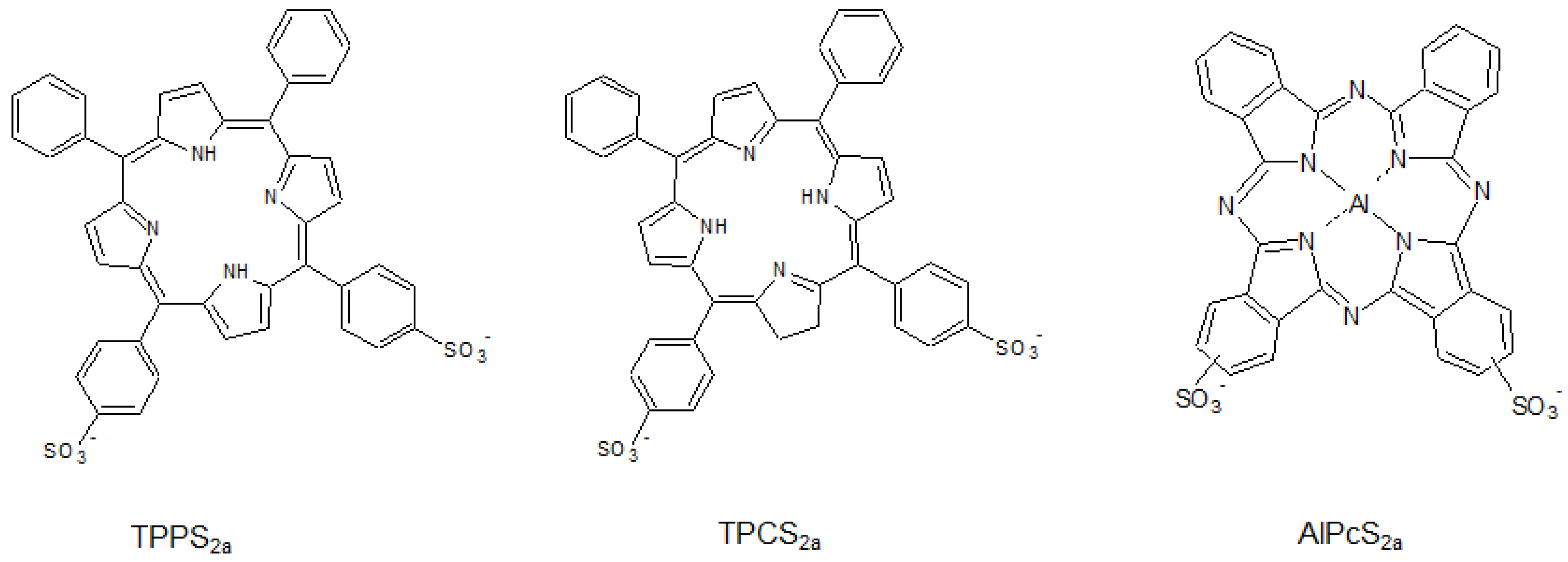 Molecules 26 00036 g002