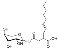 Molecules 26 00040 i012