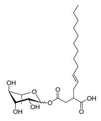 Molecules 26 00040 i013