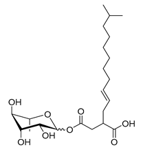 Molecules 26 00040 i014