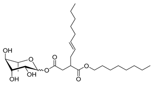 Molecules 26 00040 i015