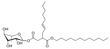 Molecules 26 00040 i016