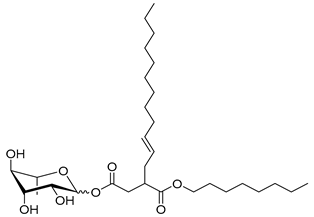 Molecules 26 00040 i017