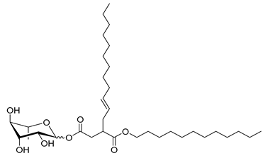 Molecules 26 00040 i018