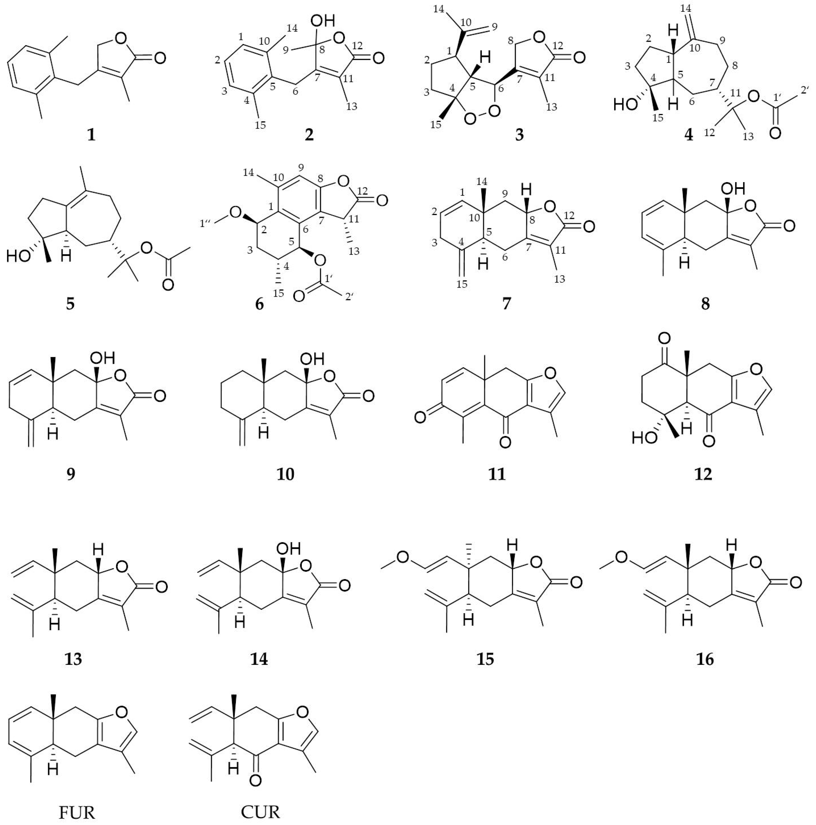 Molecules 26 00042 g001