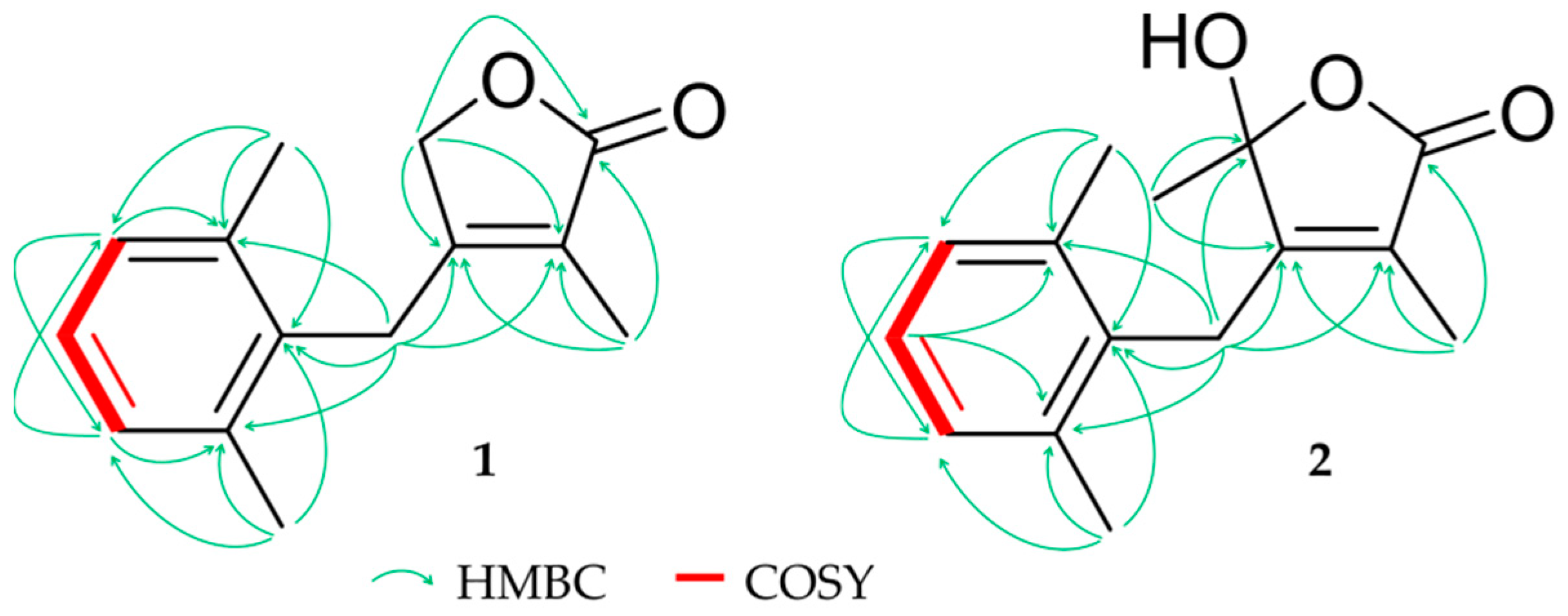 Molecules 26 00042 g002