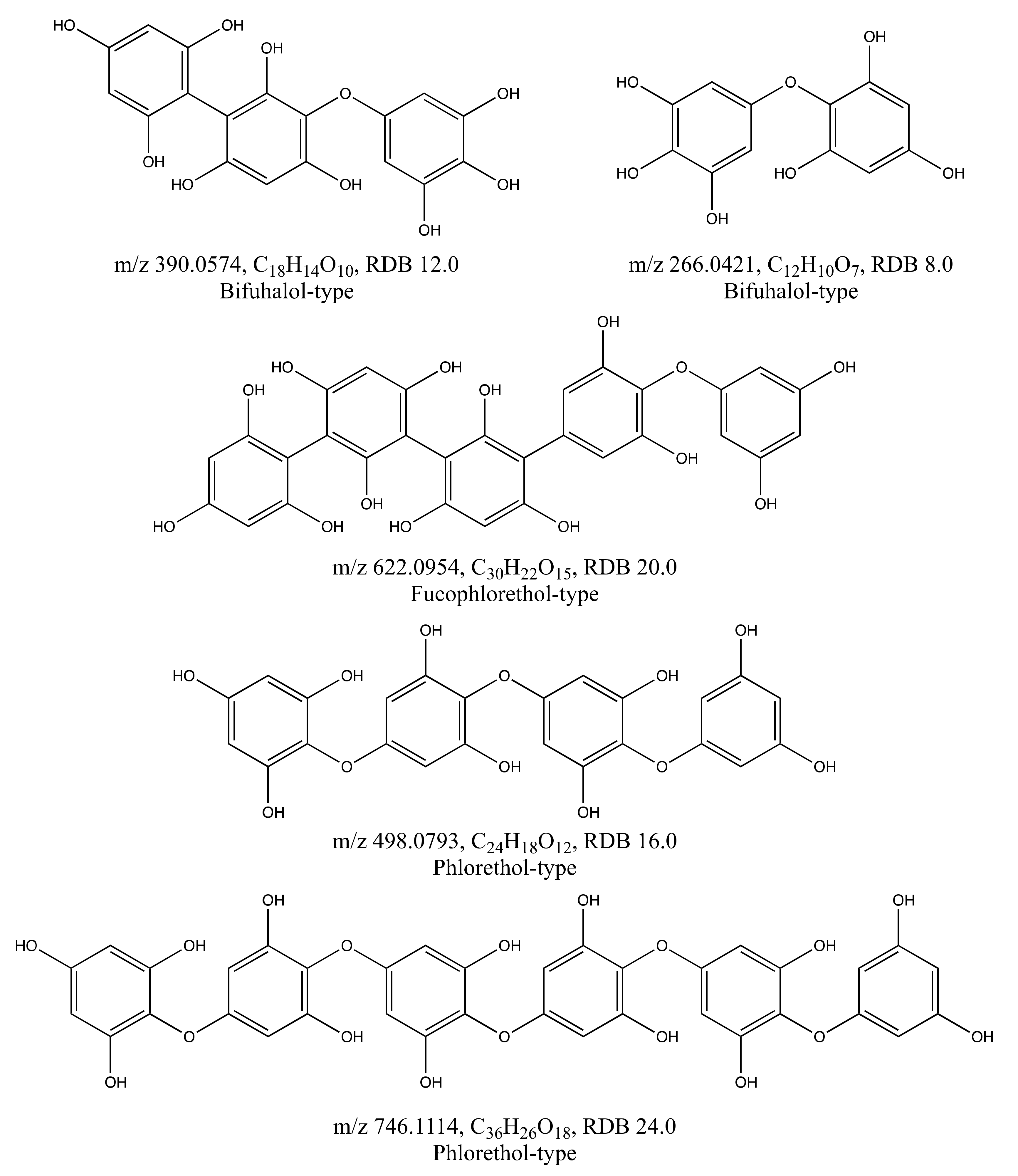 Molecules 26 00043 g006