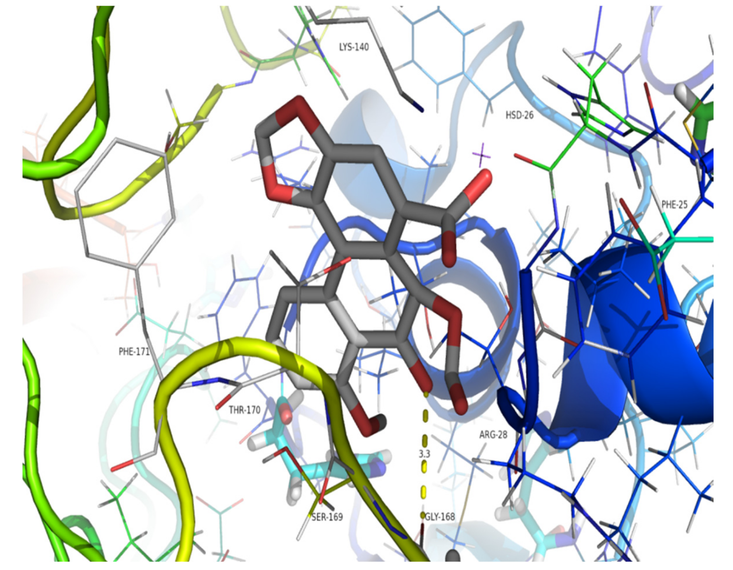 Molecules 26 00044 g005 Molecules 26 00044 g005