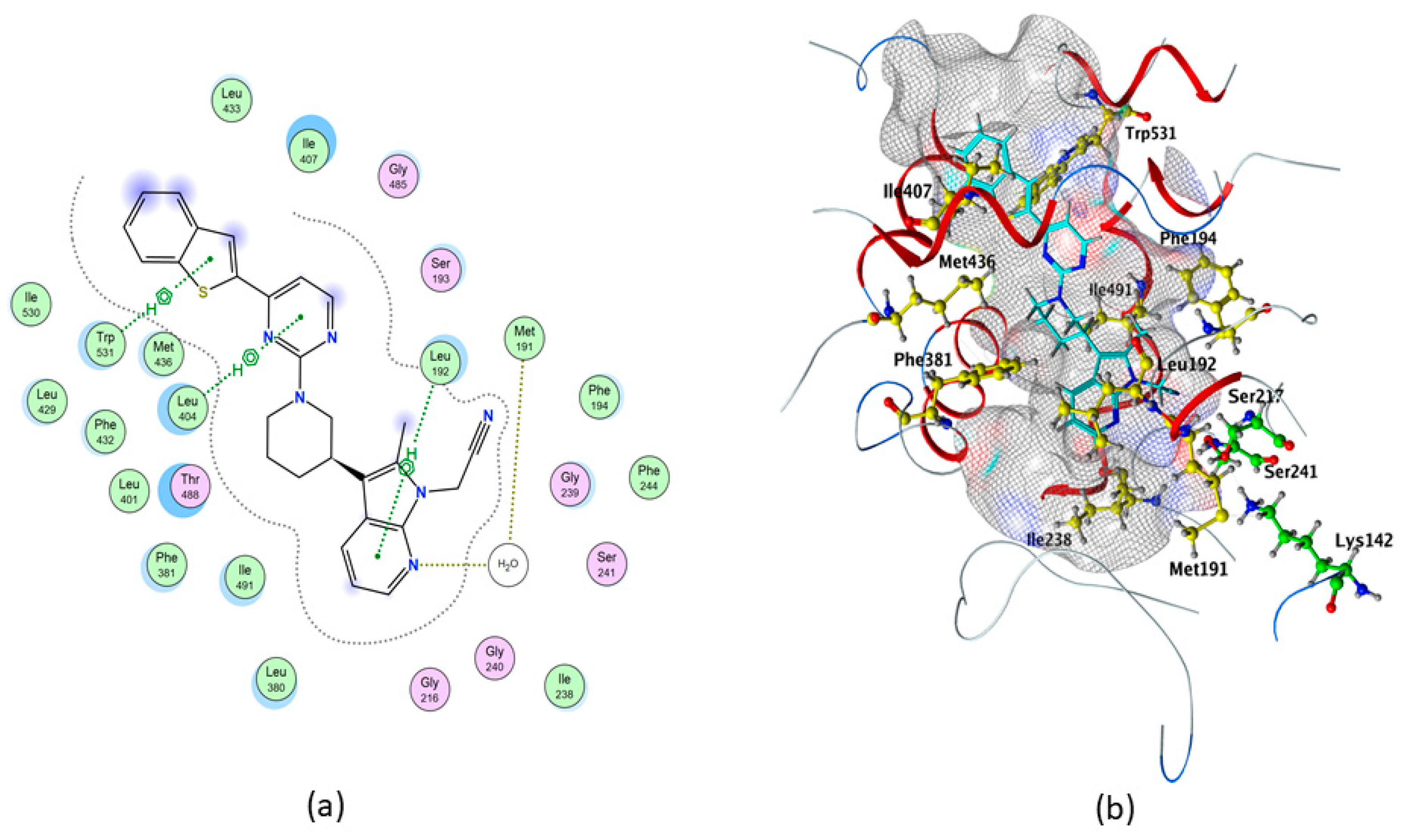 Molecules 26 00048 g002