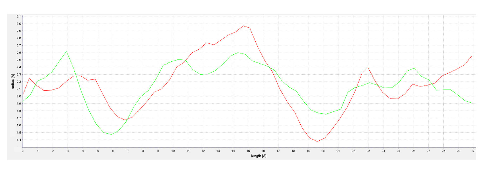 Molecules 26 00048 g004