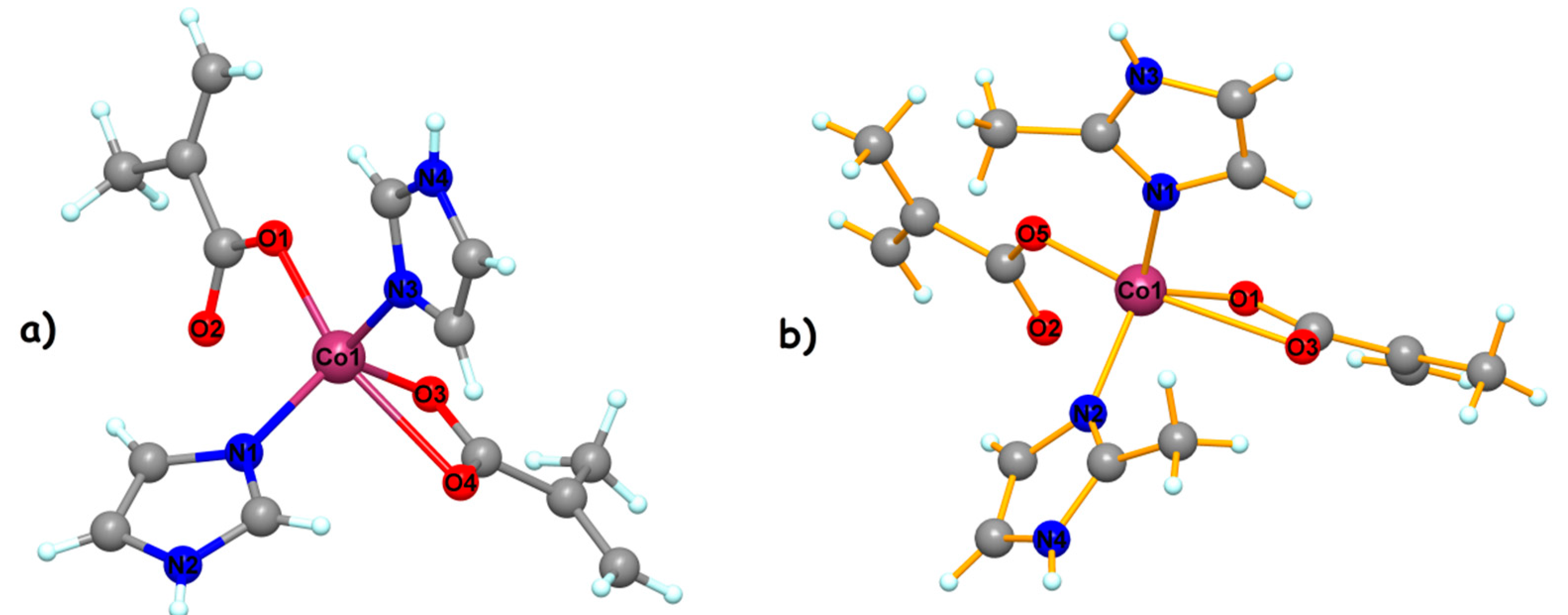 Molecules 26 00055 g001