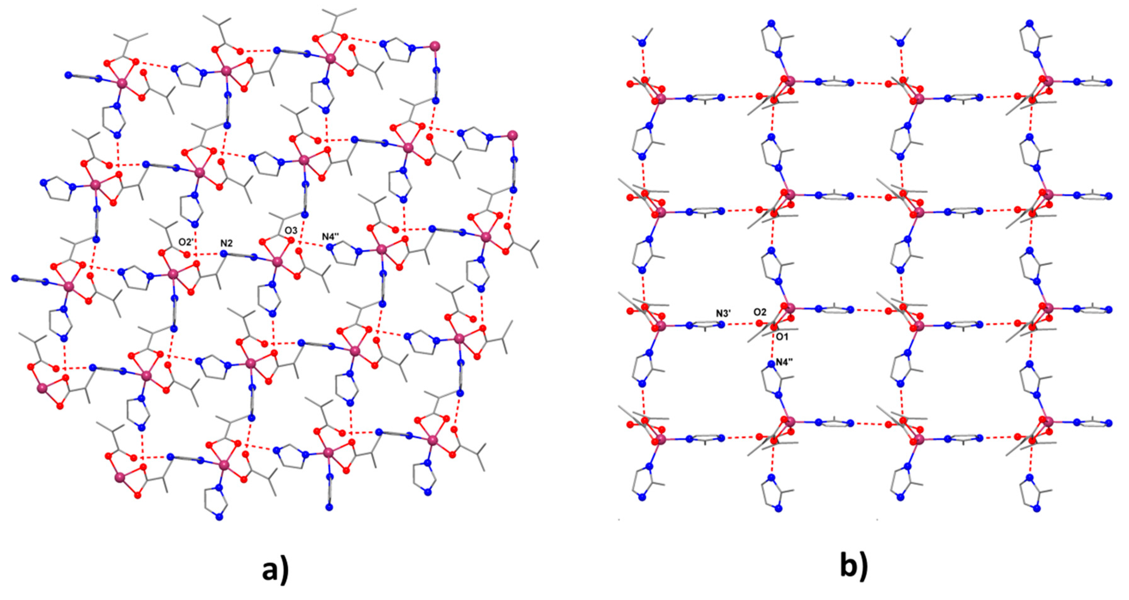 Molecules 26 00055 g002