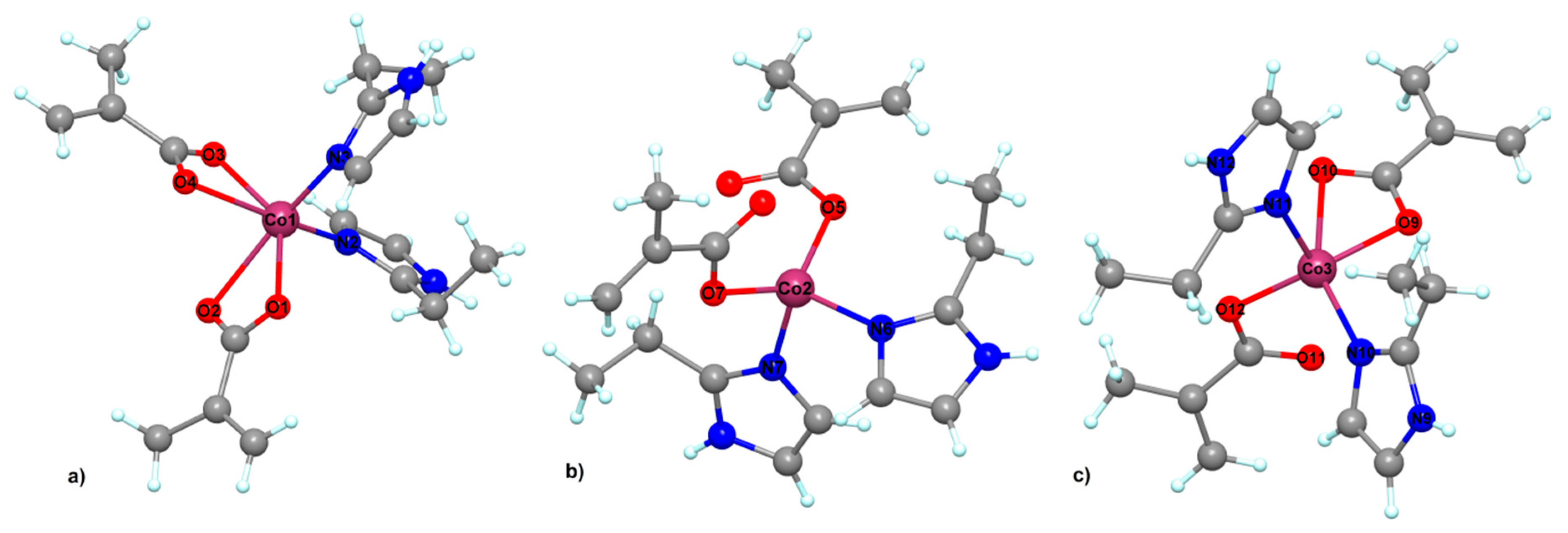 Molecules 26 00055 g003