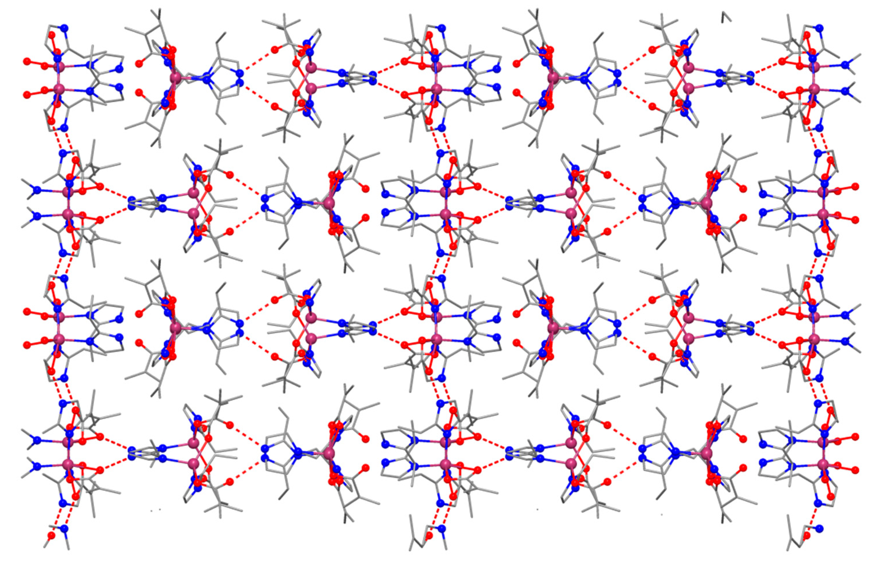 Molecules 26 00055 g004