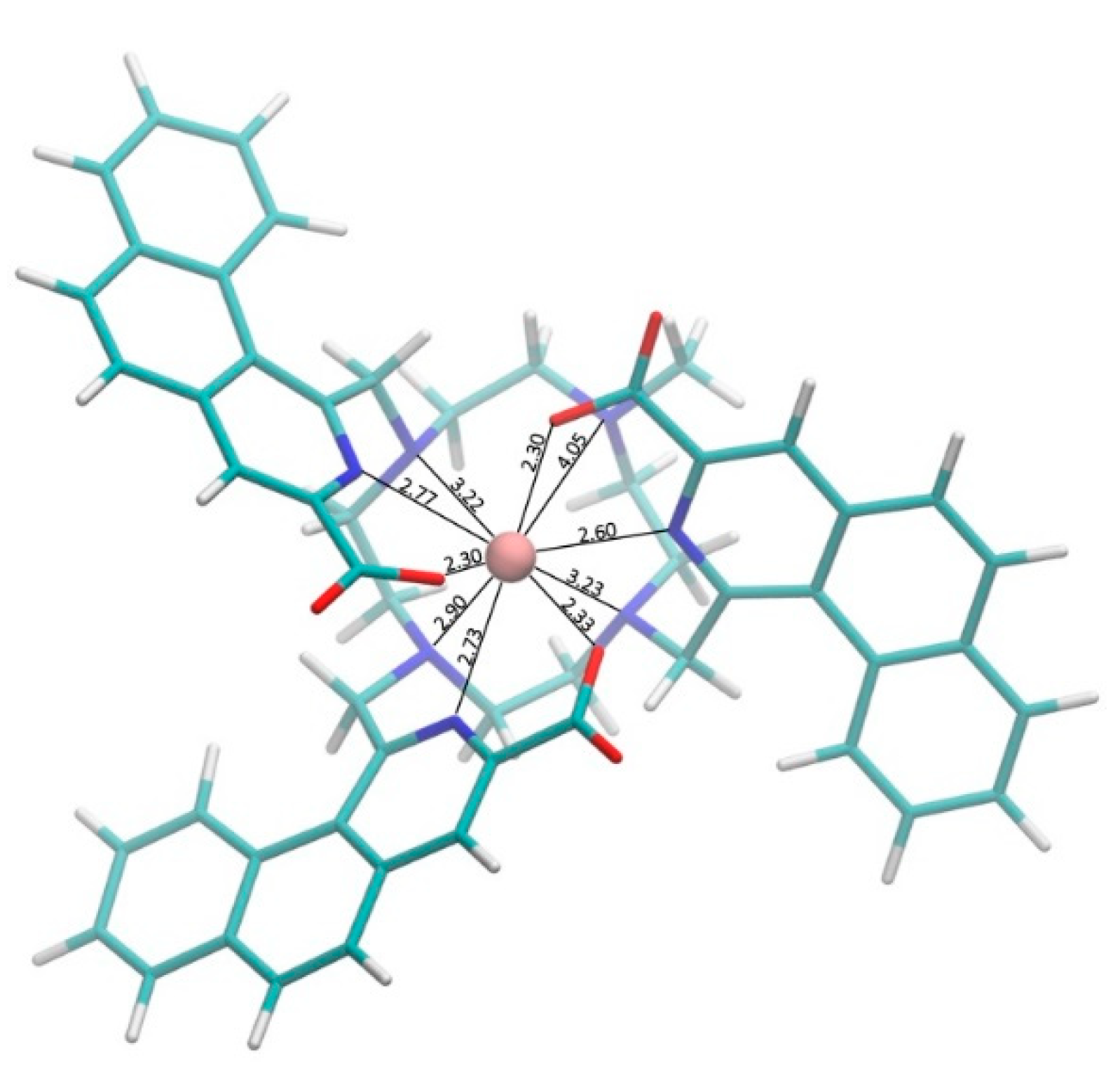 Molecules 26 00058 g001