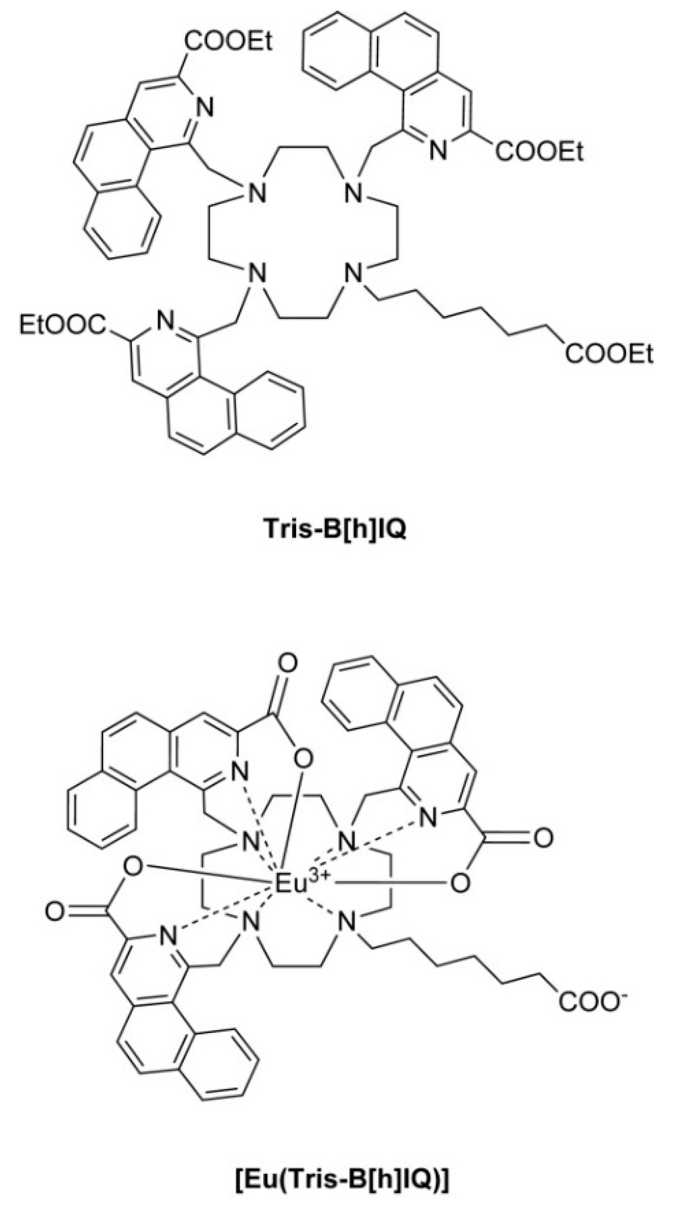Molecules 26 00058 sch001