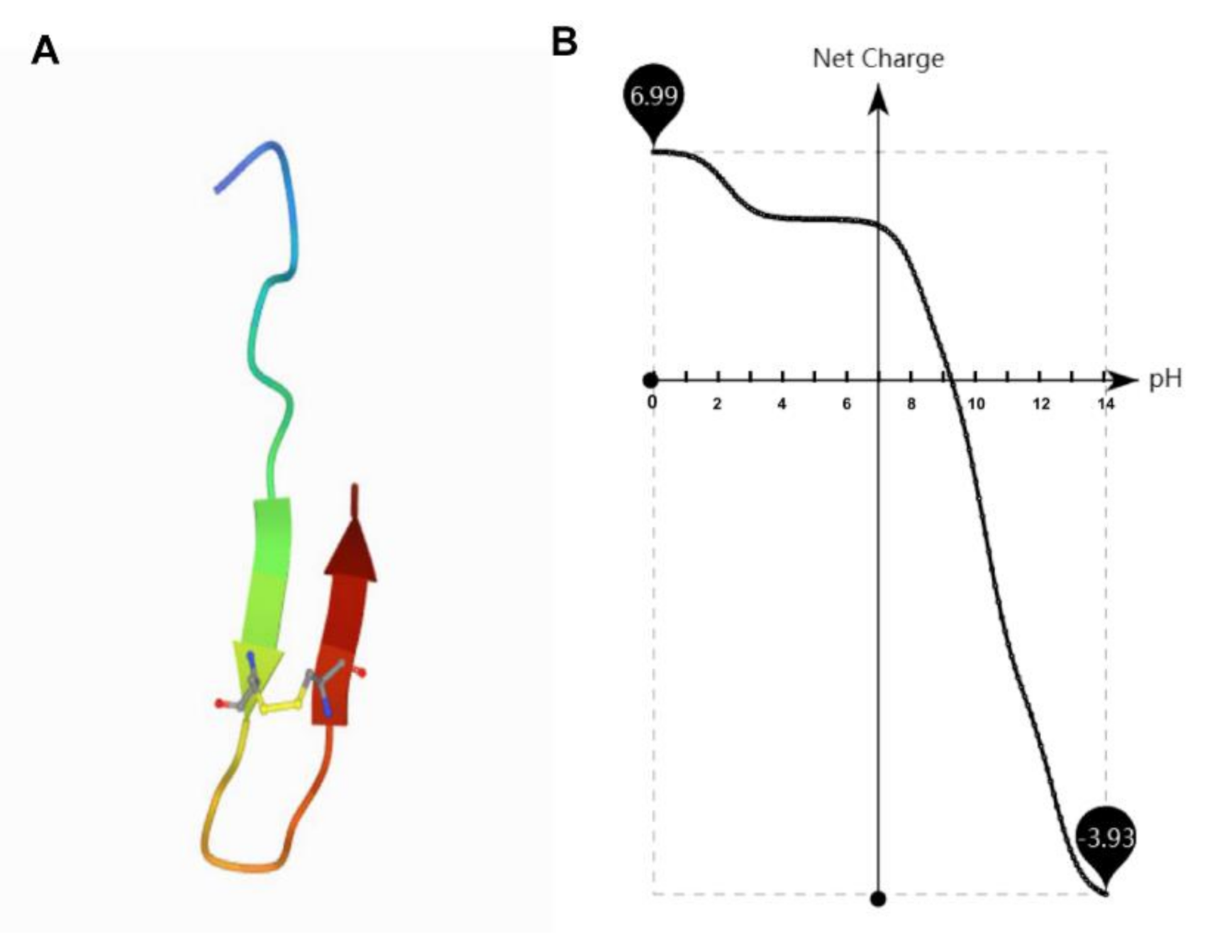 Molecules 26 00060 g001